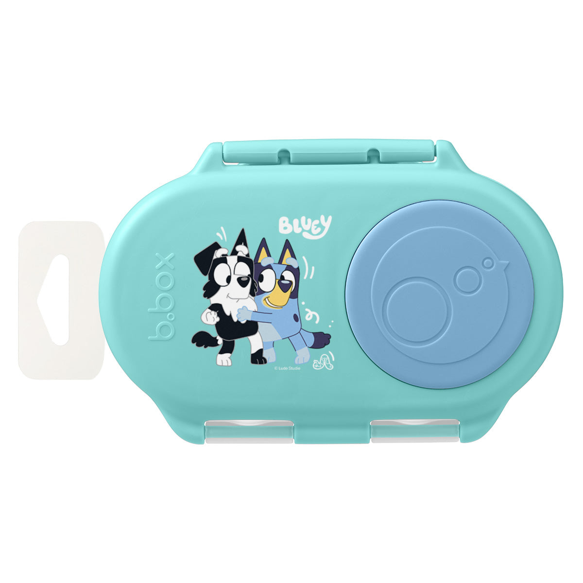 4008X Snackbox PackagingMock BlueyS2 Frontcopy 5000x.jpg