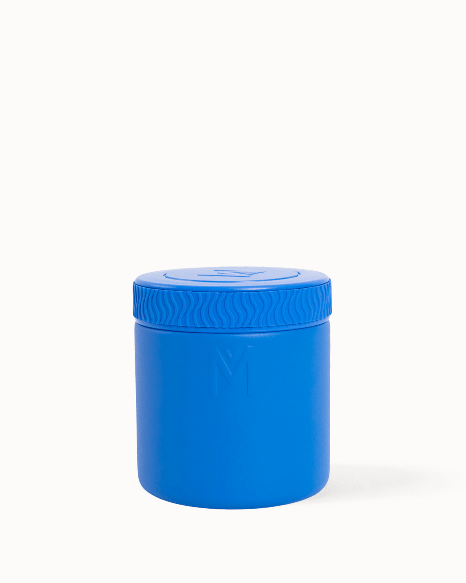 Latest Educational Toys 21 https://nicetribe.com.au/latest-educational-toys/ 49 d8091ba3 bf0f 4783 89da 2dd3dd7d0a1a.png