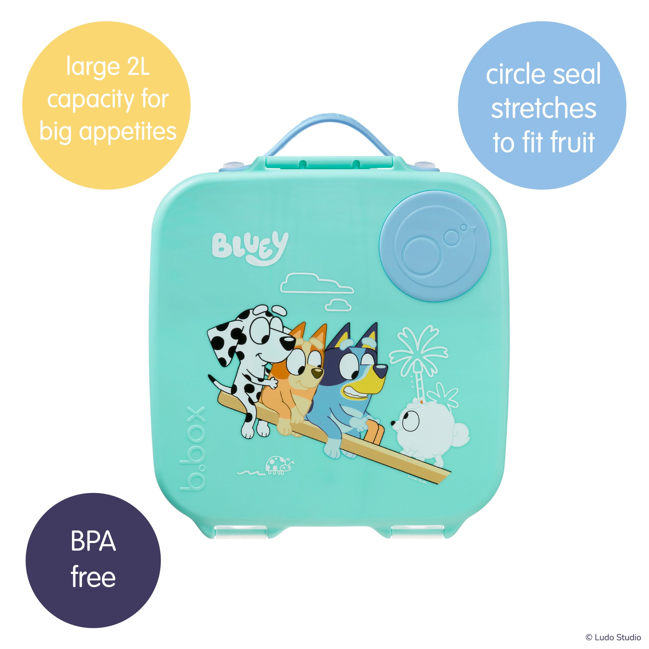 B.box Lunchbox Bluey Playtime 3 https://nicetribe.com.au/shop/tablewares/b-box-lunchbox-bluey-playtime/ Artboard2Set1.jpg