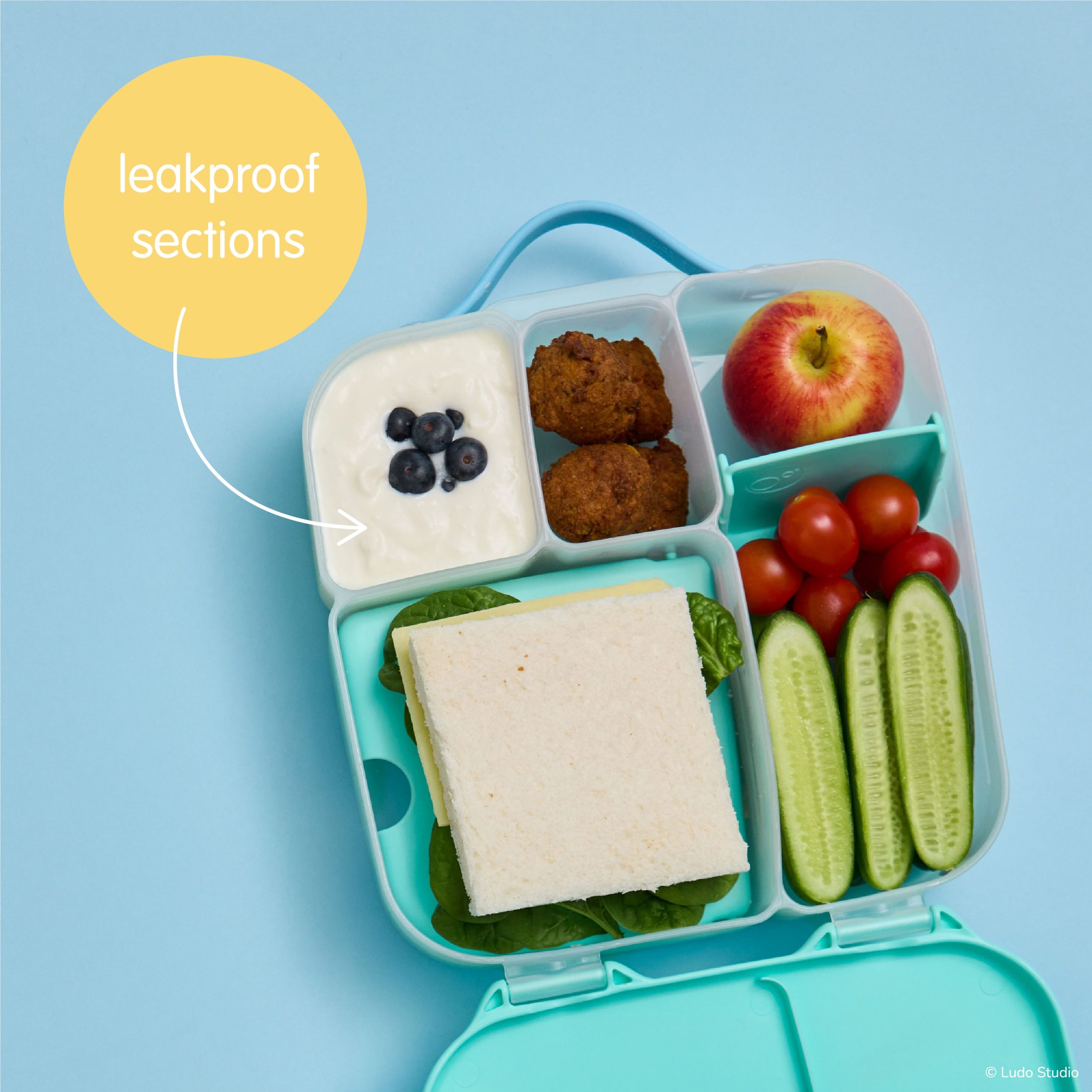 B.box Lunchbox Bluey Playtime 4 https://nicetribe.com.au/shop/tablewares/b-box-lunchbox-bluey-playtime/ Artboard3Set1.jpg