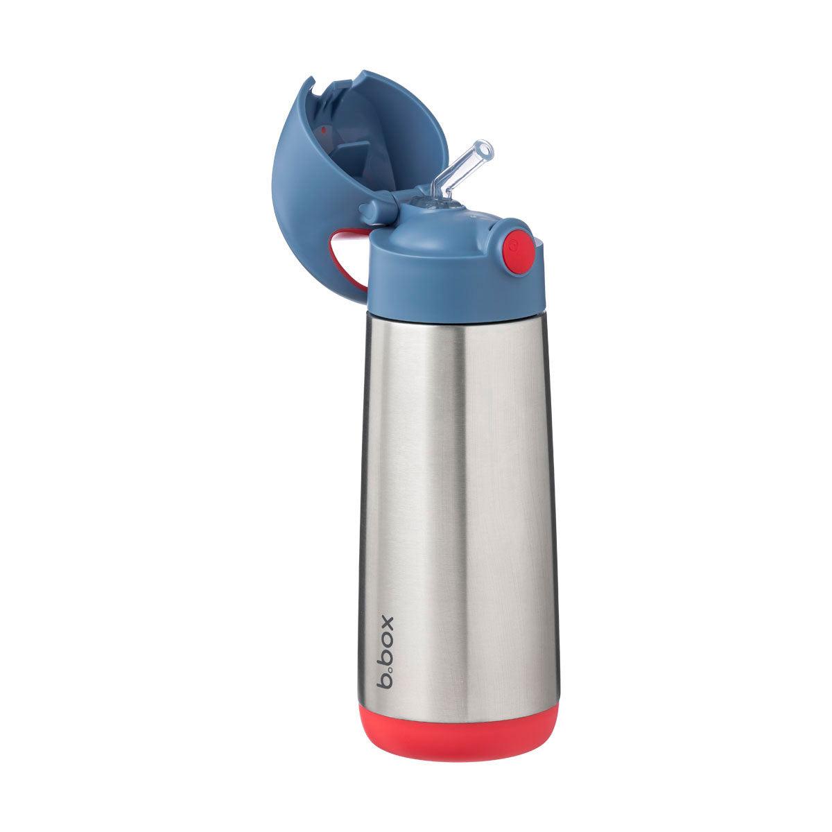 Blue Blaze Insulated Drink 2.jpg