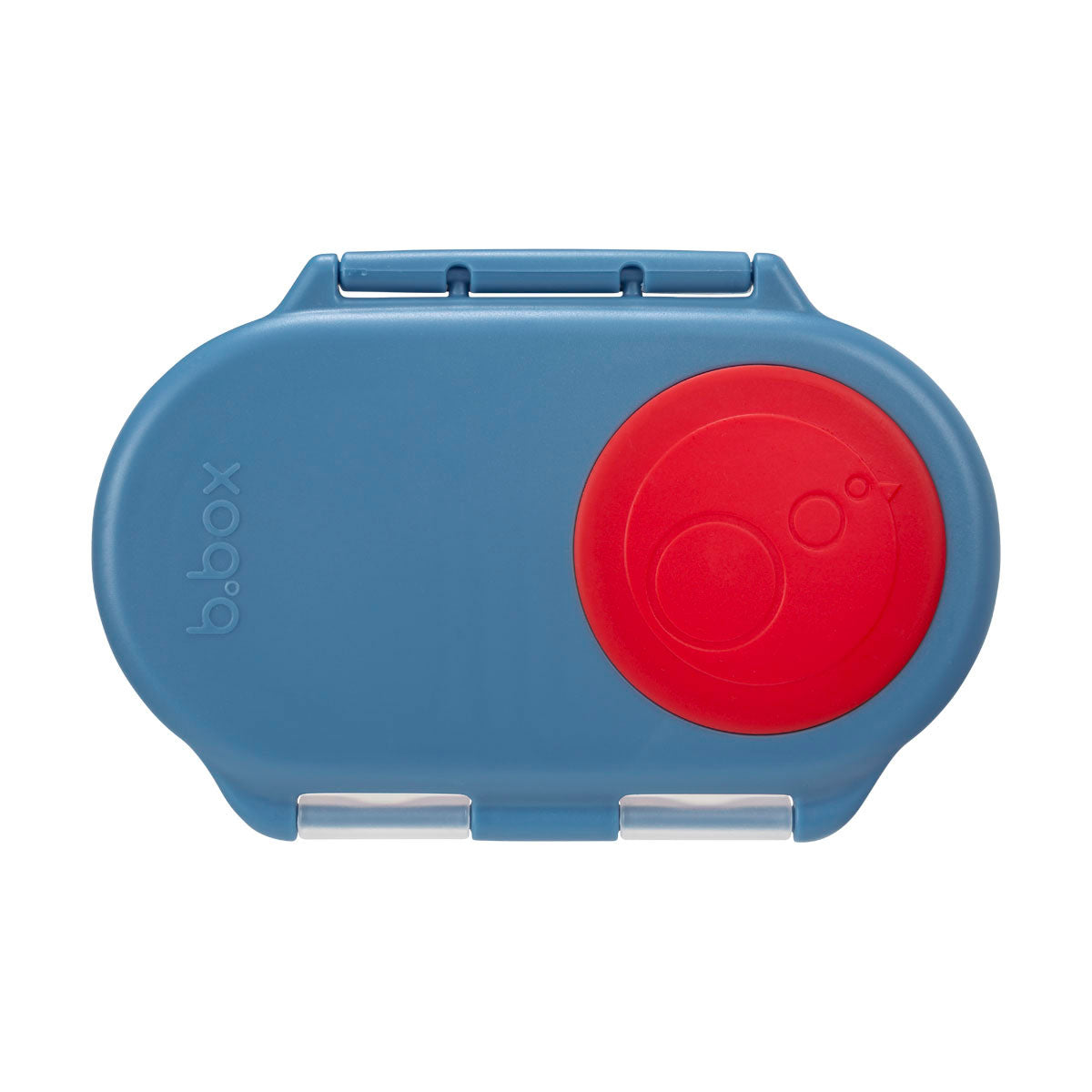 Blue Blaze Snackbox 1.jpg