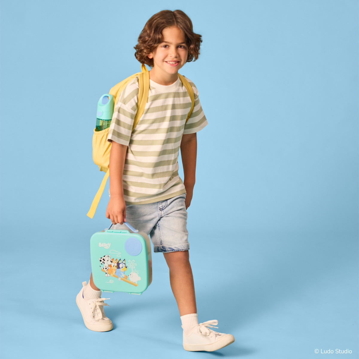 B.box Lunchbox Bluey Playtime 2 https://nicetribe.com.au/shop/tablewares/b-box-lunchbox-bluey-playtime/ Bluey Lifestyles Ecomm 1200px 055.jpg
