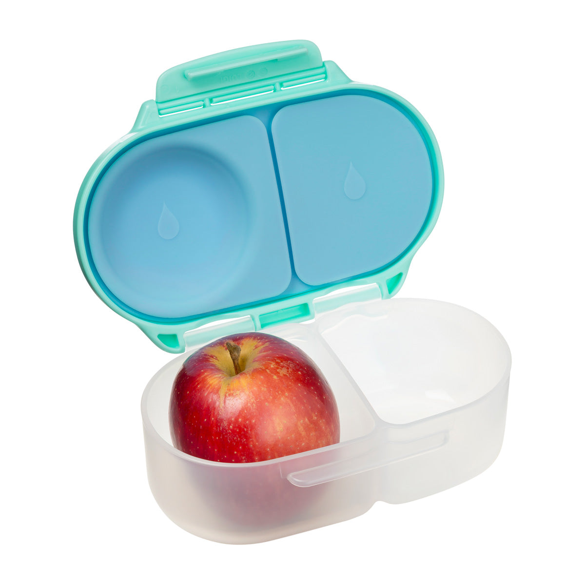 Bluey Product Ecomm 1200px 012 c609fa50 0bf2 4dad a61d 415203a153c7 5000x.jpg