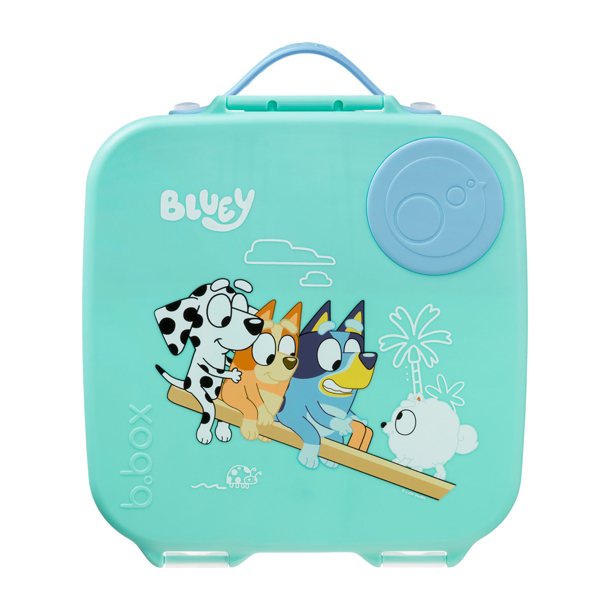 Bluey Product Ecomm 1200px 042.jpg
