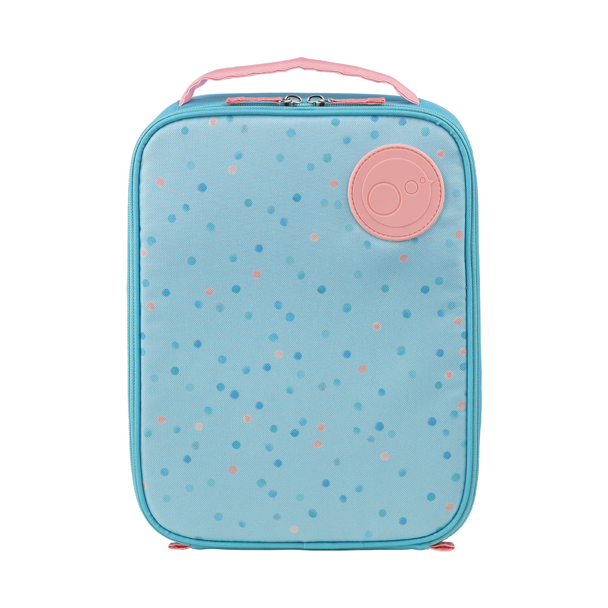 ConfettiInsulatedLunchbag 1 5000x.jpg