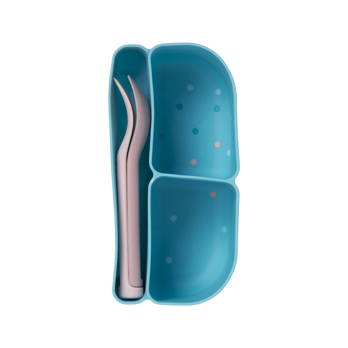 ConfettiSiliconeBentoTrayMini 1 1 5000x.jpg