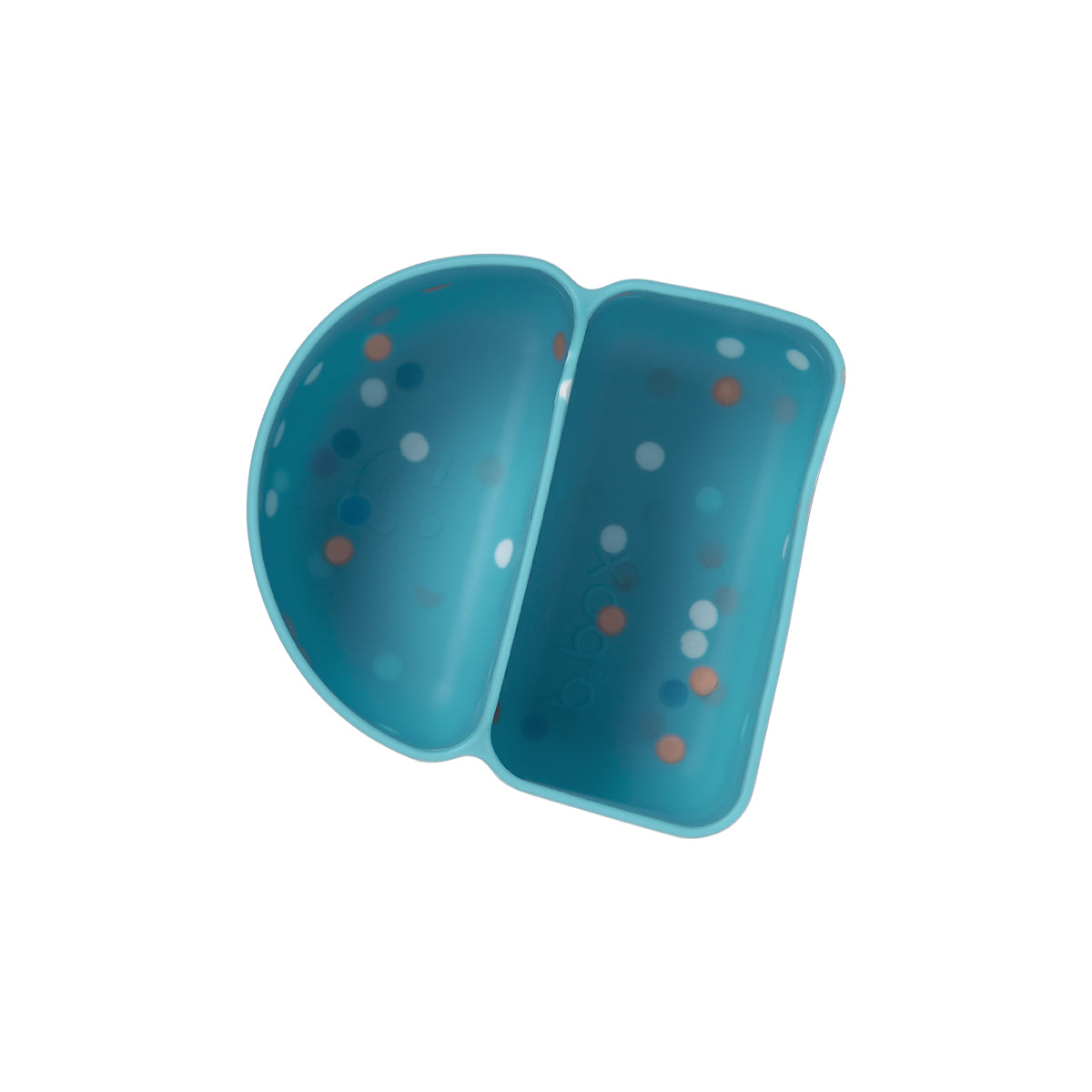 ConfettiSiliconeBentoTraySnack 1 2000x.jpg