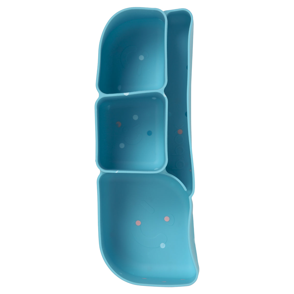 ConfettiSiliconeBentoTray 2 5000x.jpg