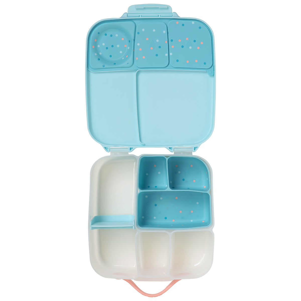 Confetti Silicone Bento Buddy 8 5000x.jpg