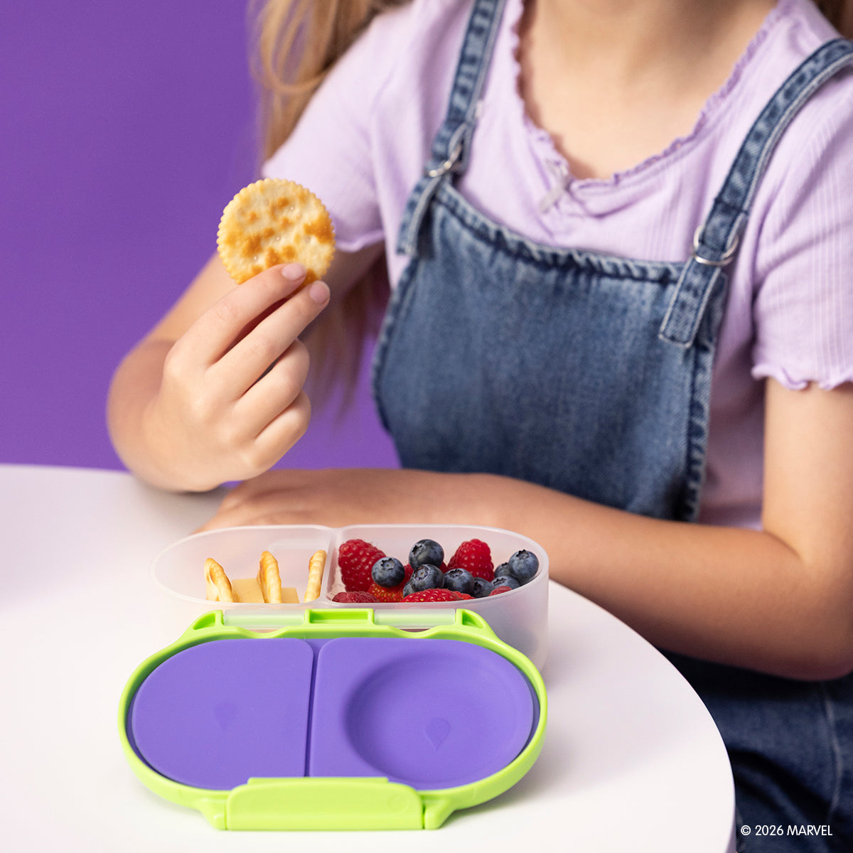 B.box Snackbox Hulk 3 https://nicetribe.com.au/shop/tablewares/b-box-snackbox-hulk/ Exported 260311 BBOX HUL DAY14858.jpg