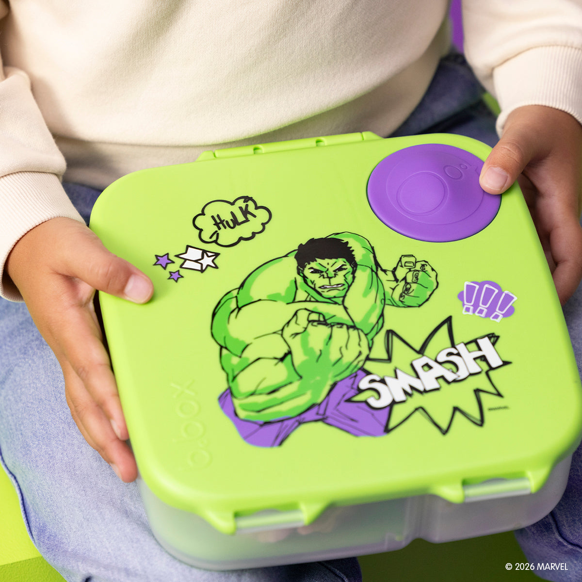 B.box Lunchbox Hulk 2 https://nicetribe.com.au/shop/tablewares/b-box-lunchbox-hulk/ Exported 260311 BBOX HUL DAY16096.jpg