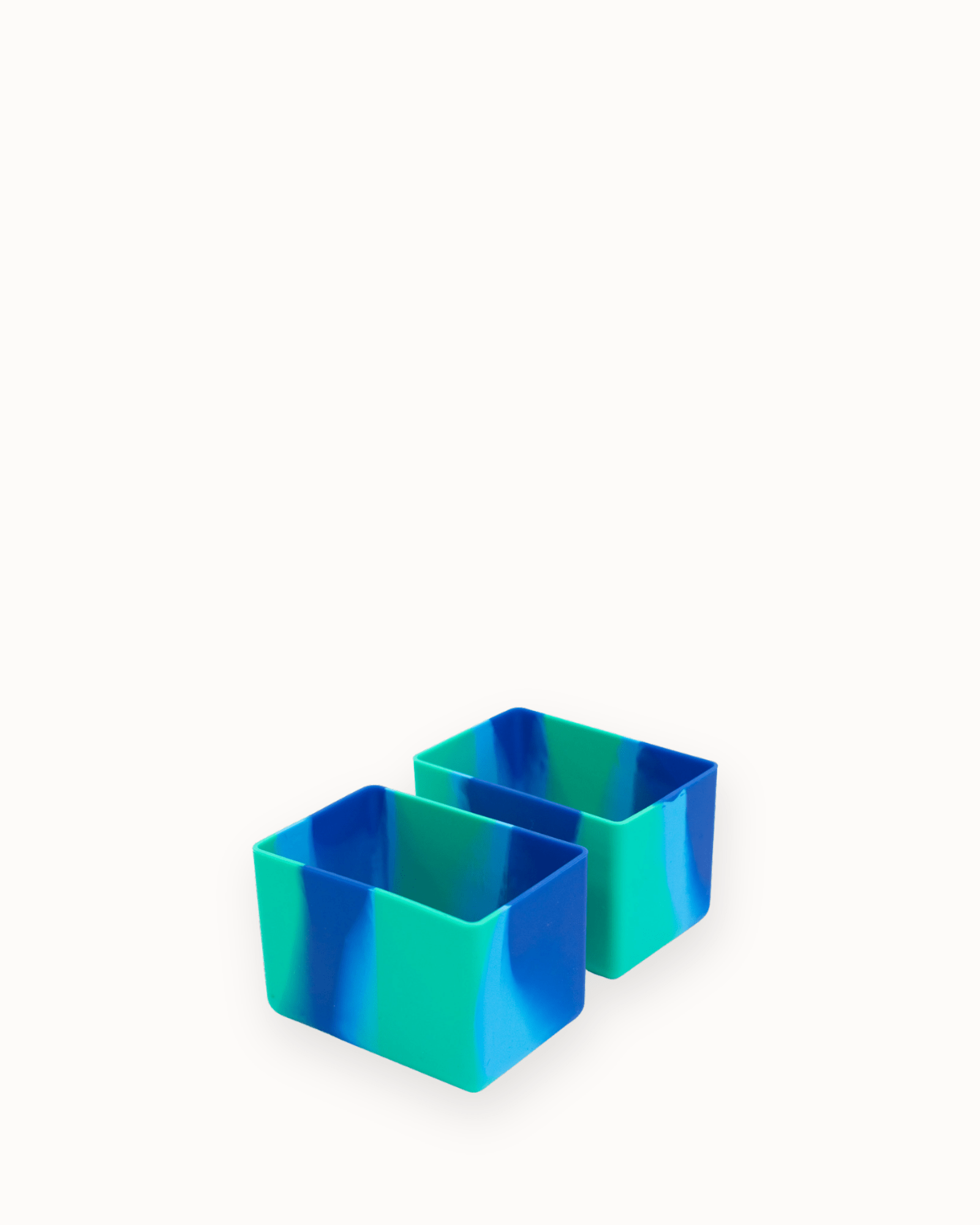 Latest Educational Toys 39 https://nicetribe.com.au/latest-educational-toys/ FeastCups.png
