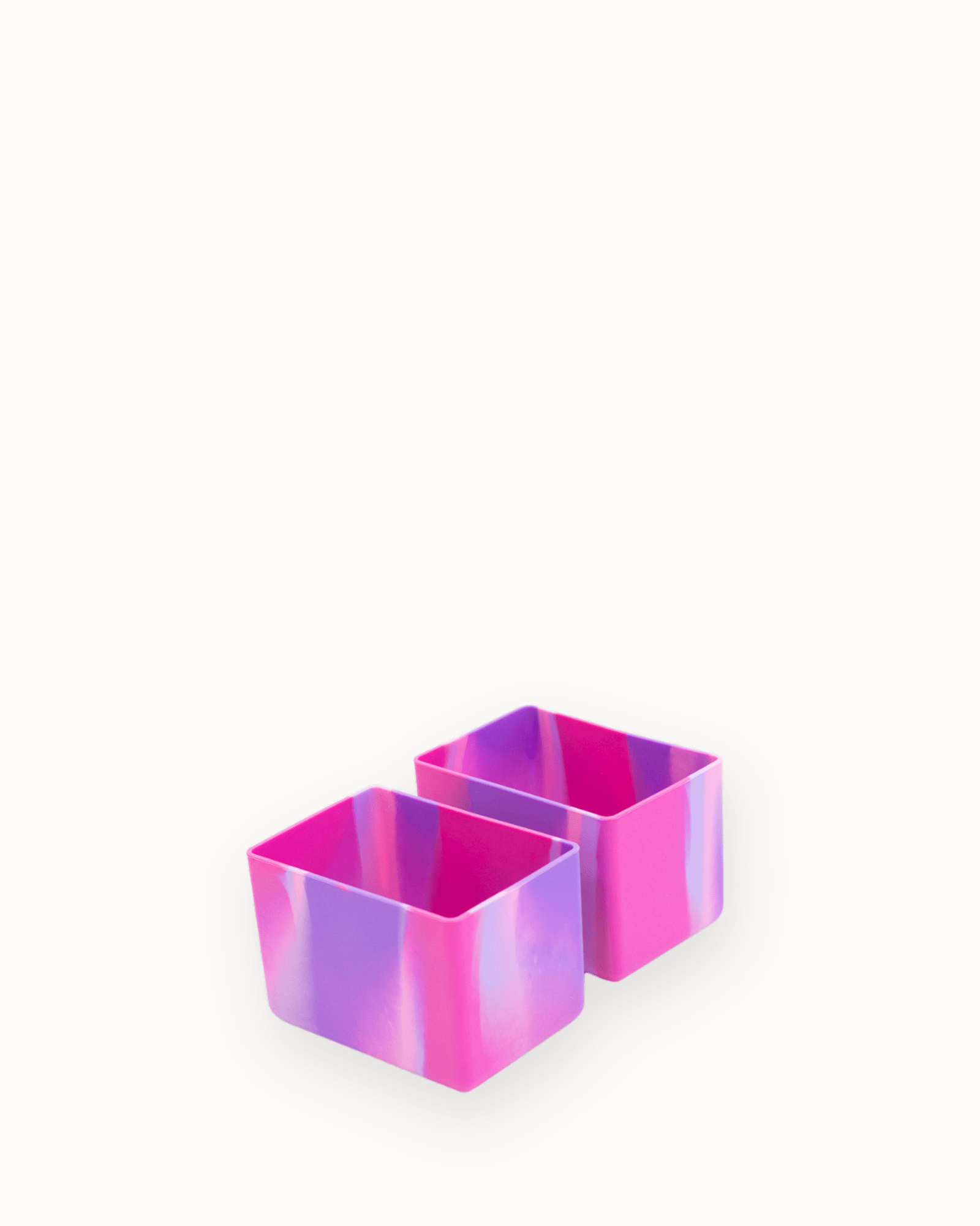 Latest Educational Toys 37 https://nicetribe.com.au/latest-educational-toys/ FeastCups 2.png