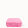 Montii Co Feast Lunch Box Floss