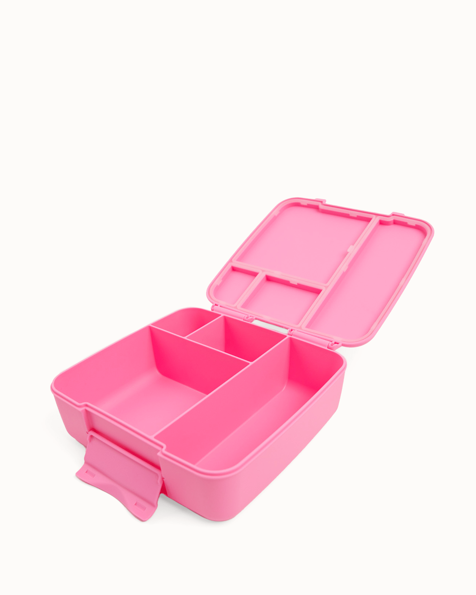 Montii Co Feast Lunch Box Floss 3 https://nicetribe.com.au/shop/tablewares/montii-co-feast-lunch-box-floss/ FeastFloss 3.png