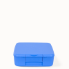 Montii Co Feast Lunch Box Blueberry