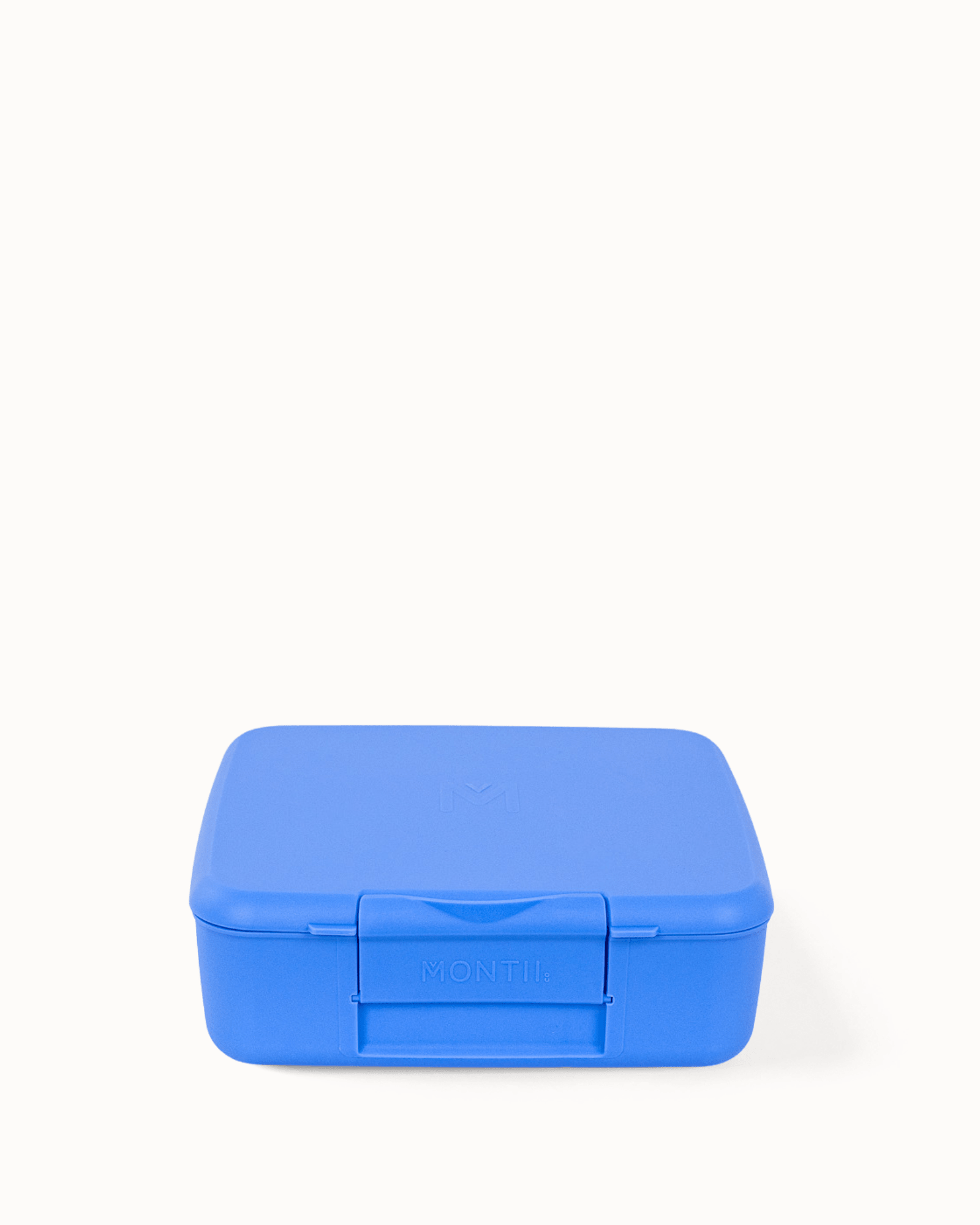 Feast Blueberry 1.png