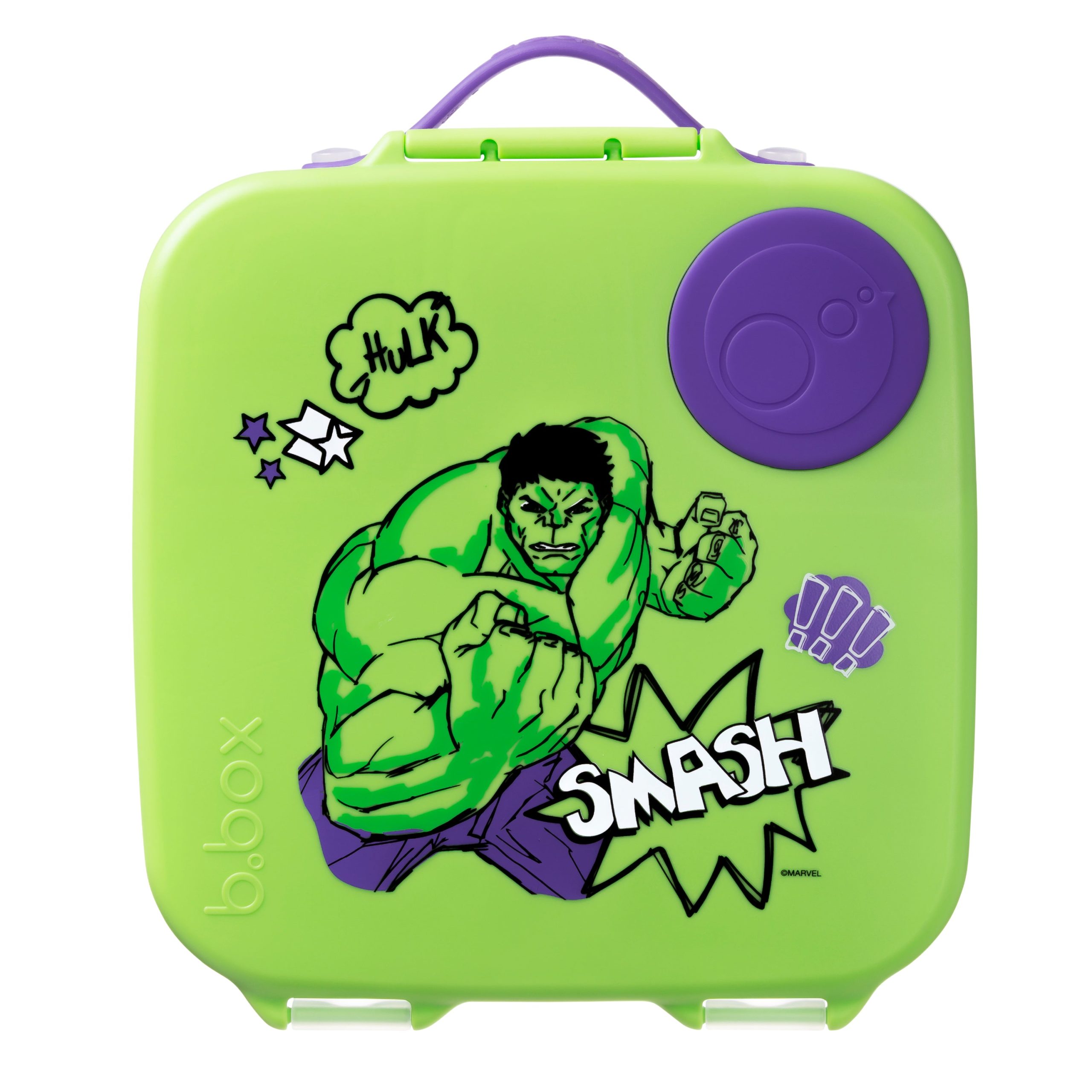 Hulk Amazon Lunchbox 01.jpg