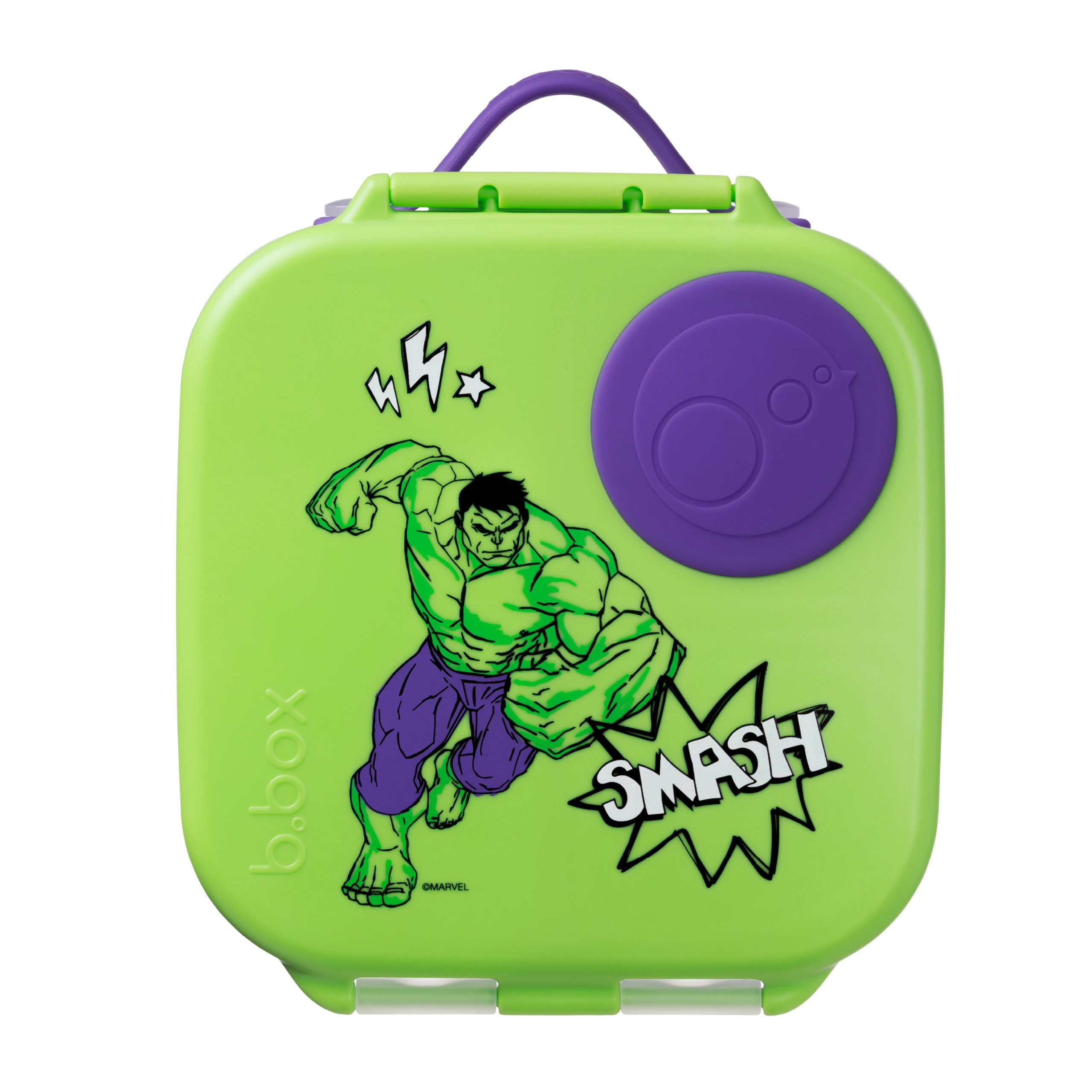 Hulk Amazon Minilunchbox 01.jpg