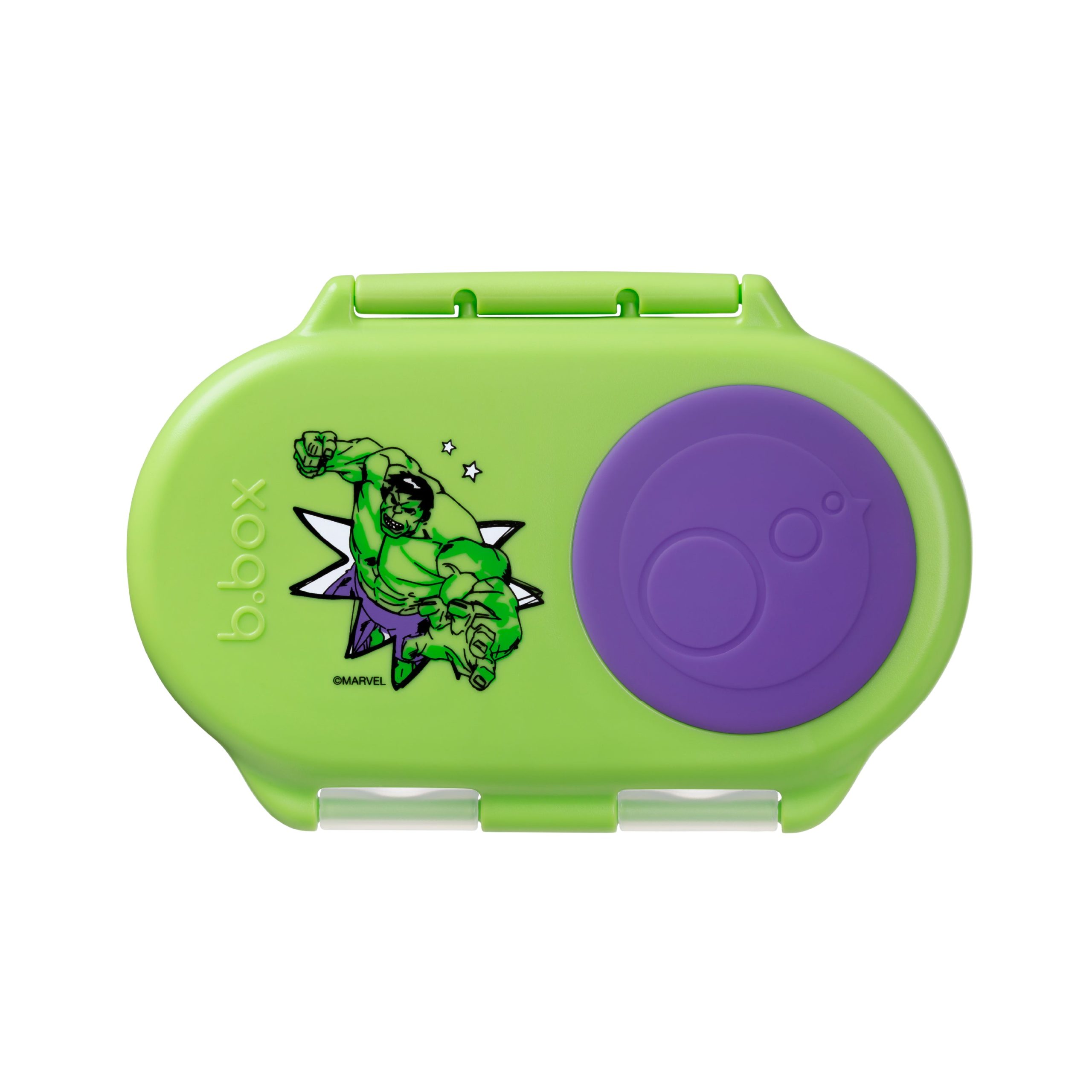 Hulk Amazon Snackbox 01.jpg