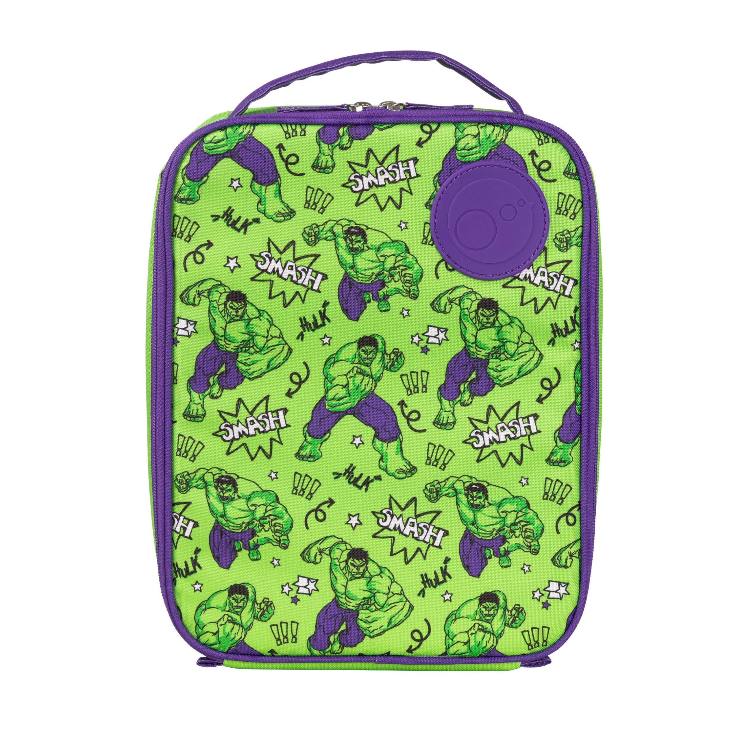 Hulk Amazon lunchbag 01.jpg