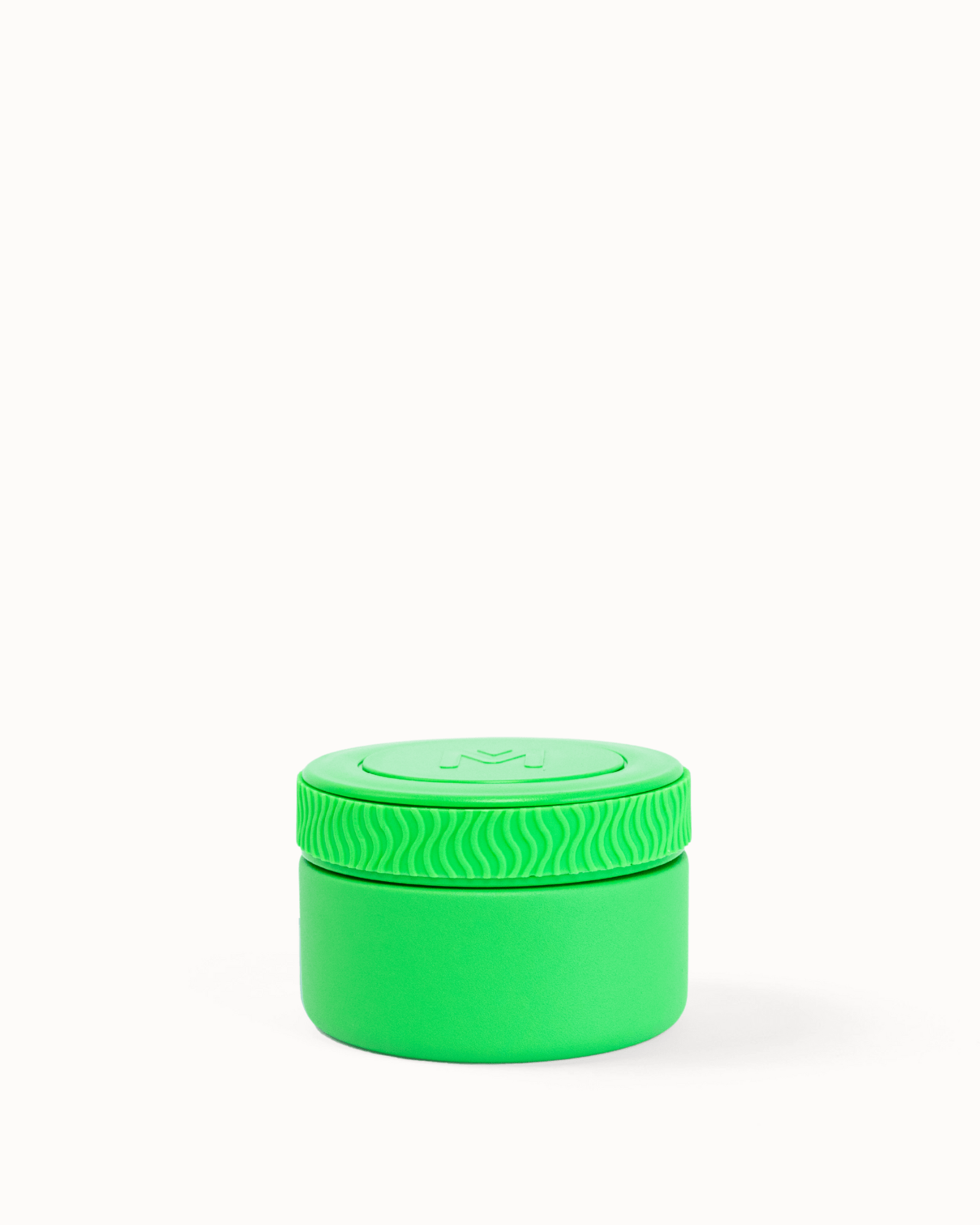 Latest Educational Toys 13 https://nicetribe.com.au/latest-educational-toys/ MontiiCo Mini Food Jar Apple.png