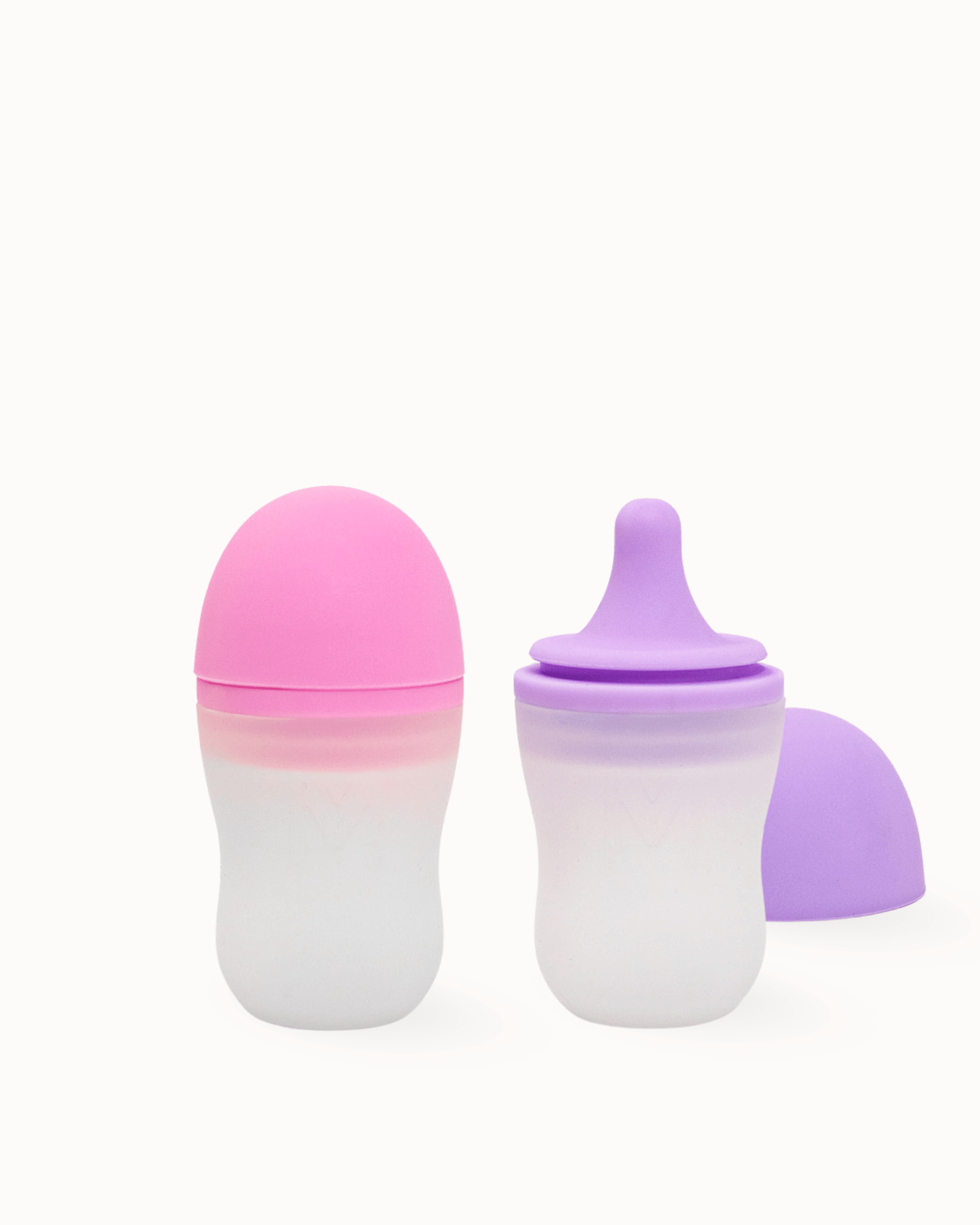 MontiiCo Silicone Sauce Bottle14.png