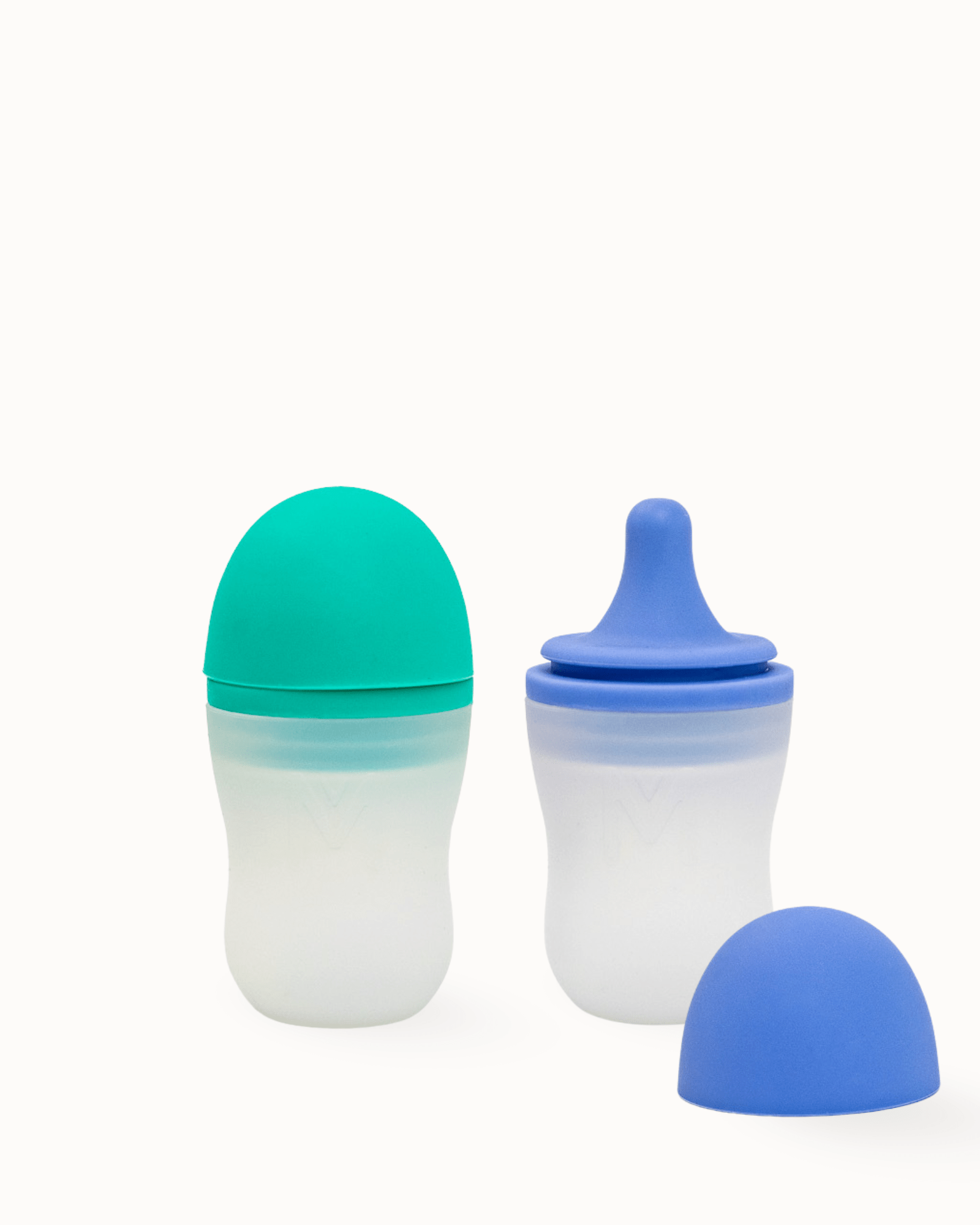 MontiiCo Silicone Sauce Bottle7.png