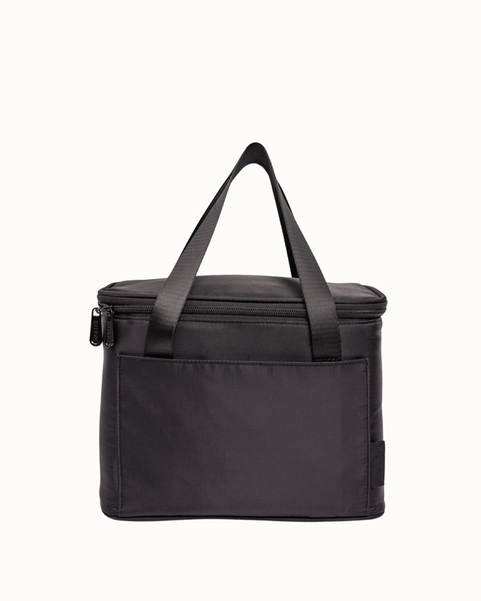 MontiiCo Cooler Bag 10dc2e21 a17c 43f2 ad88 289020a88fa7.png