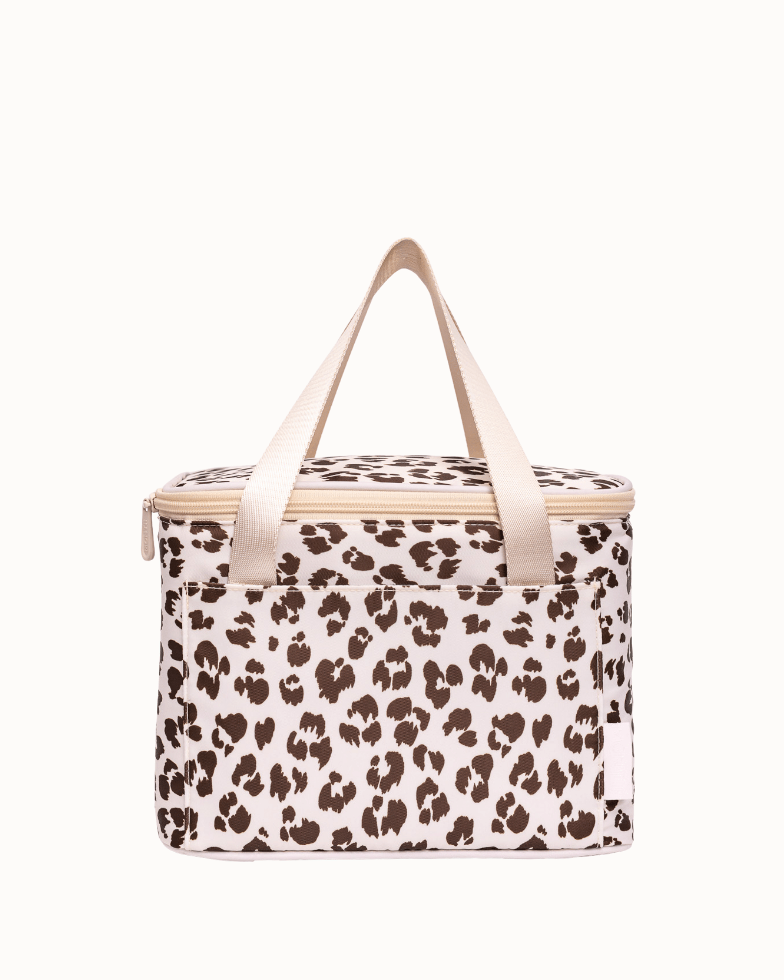 MontiiCo Cooler Bag 19.png