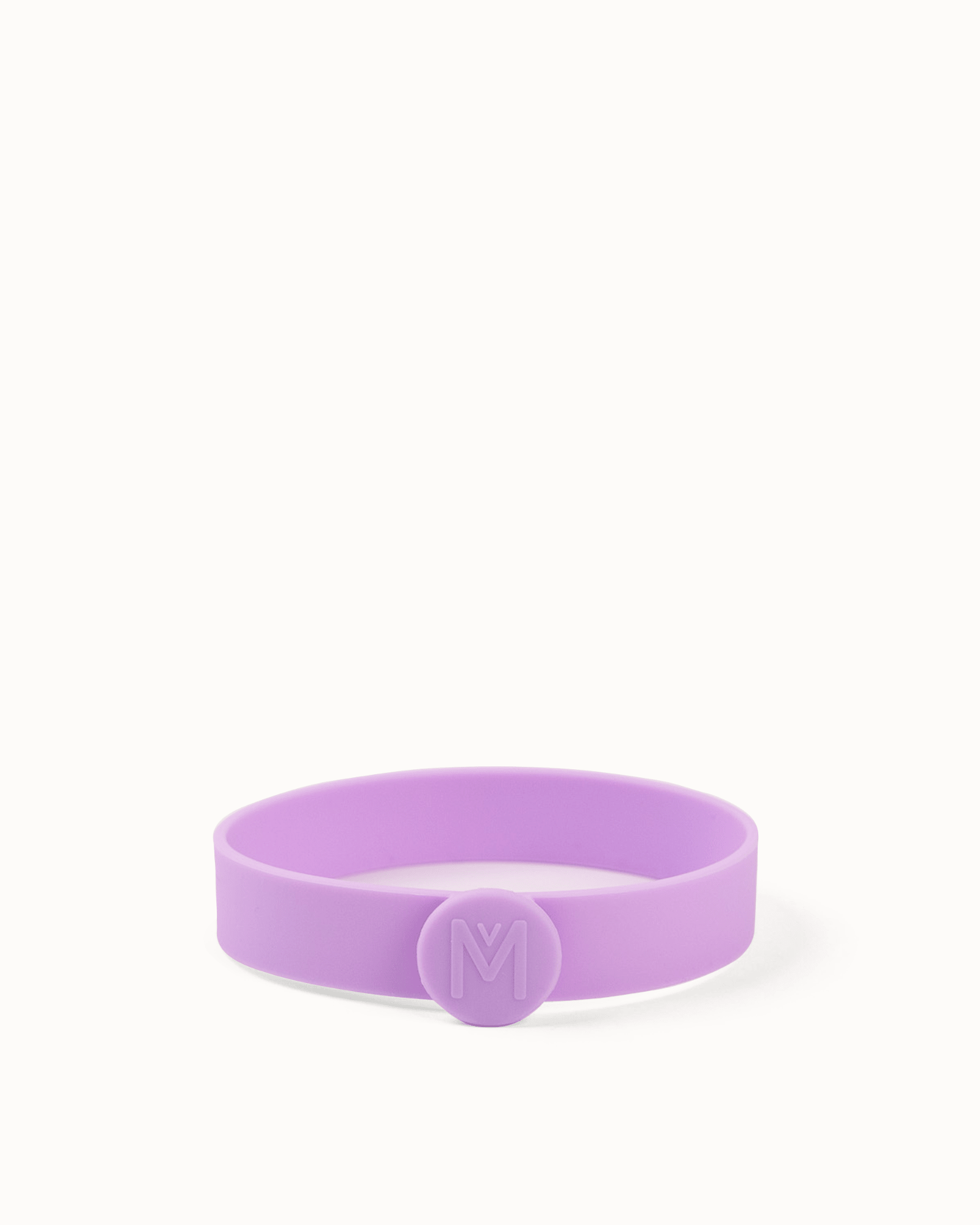 Latest Educational Toys 3 https://nicetribe.com.au/latest-educational-toys/ MontiiCo Cutlery Band Lilac Beige.2.png