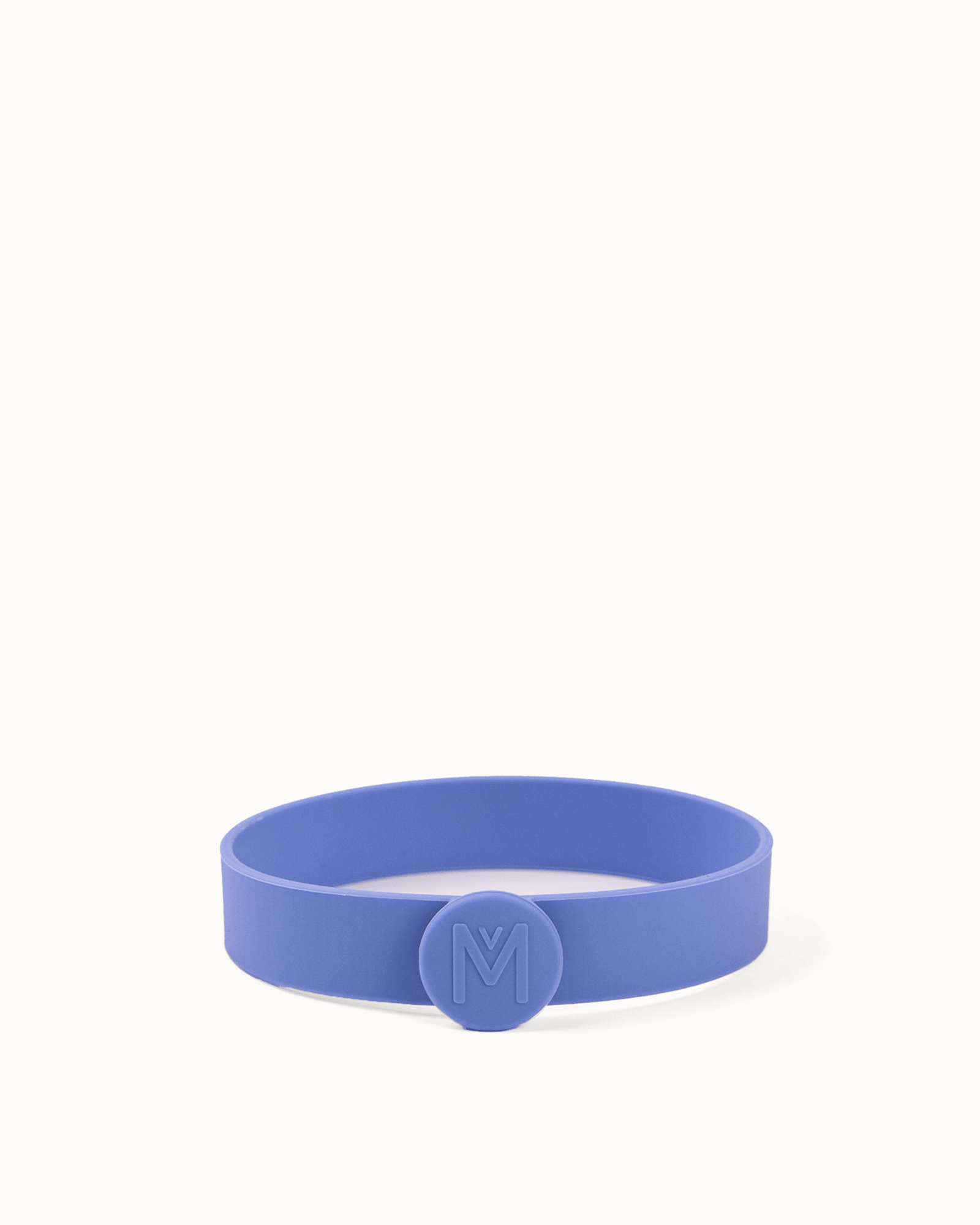 Latest Educational Toys 1 https://nicetribe.com.au/latest-educational-toys/ MontiiCo Cutlery Band Splash Beige.2.png