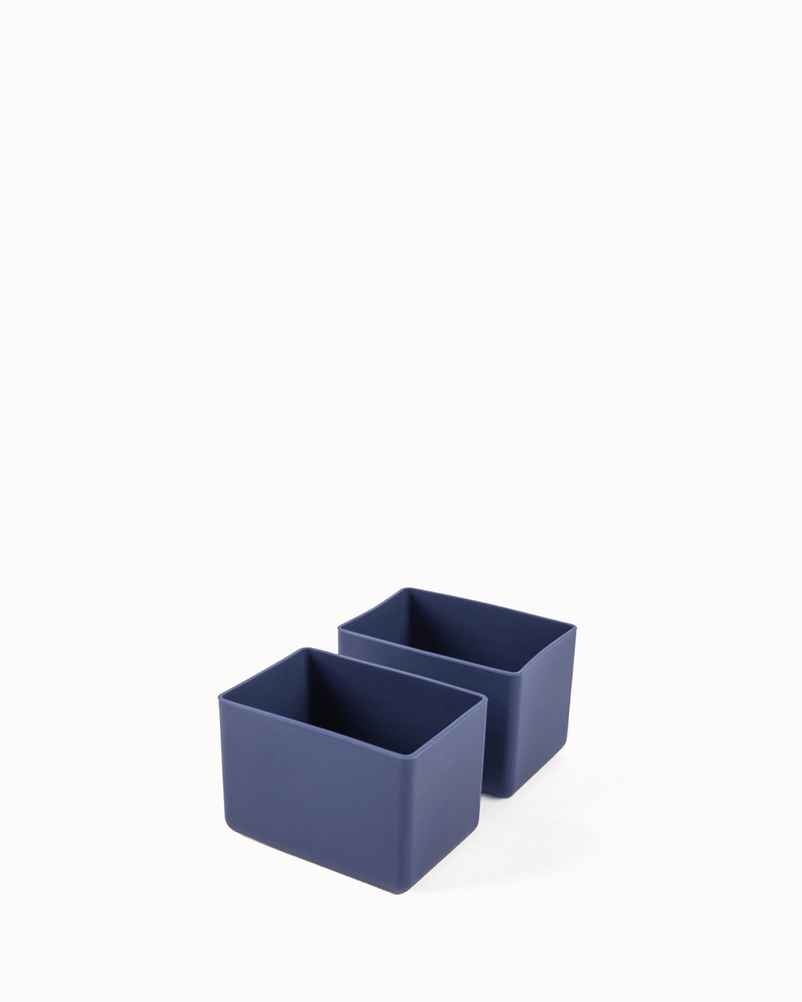 Latest Educational Toys 33 https://nicetribe.com.au/latest-educational-toys/ MontiiCo Feast Cups Portrait.10.png