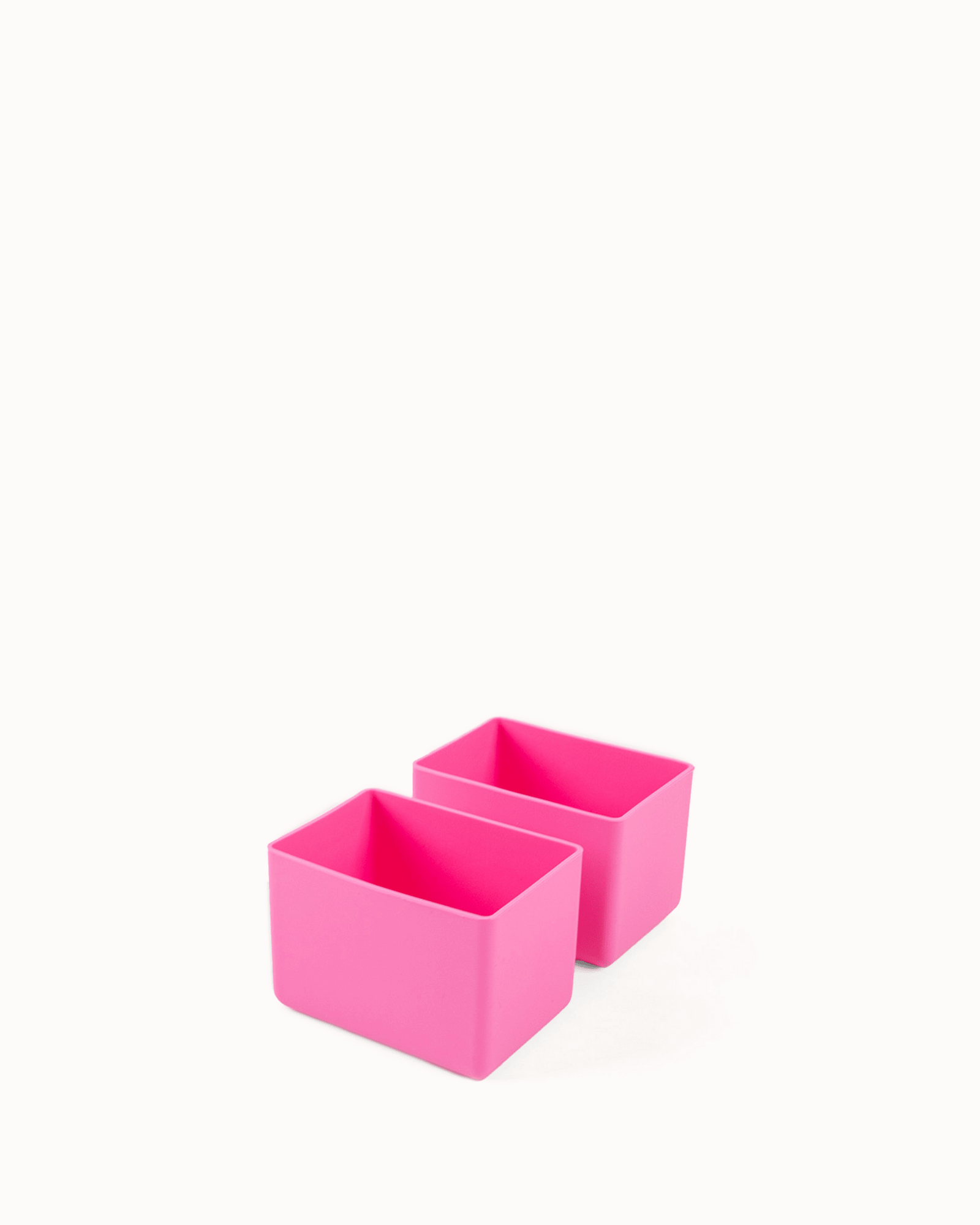 Latest Educational Toys 35 https://nicetribe.com.au/latest-educational-toys/ MontiiCo Feast Cups Portrait.4 a236ebe7 cd70 4aee a29d d802160d73be.png