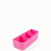 Montii Co Feast Tray Floss