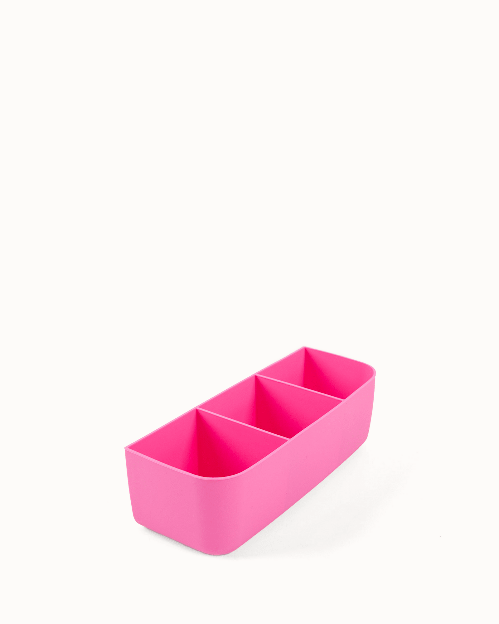 Latest Educational Toys 27 https://nicetribe.com.au/latest-educational-toys/ MontiiCo Feast Tray Portrait.4.png