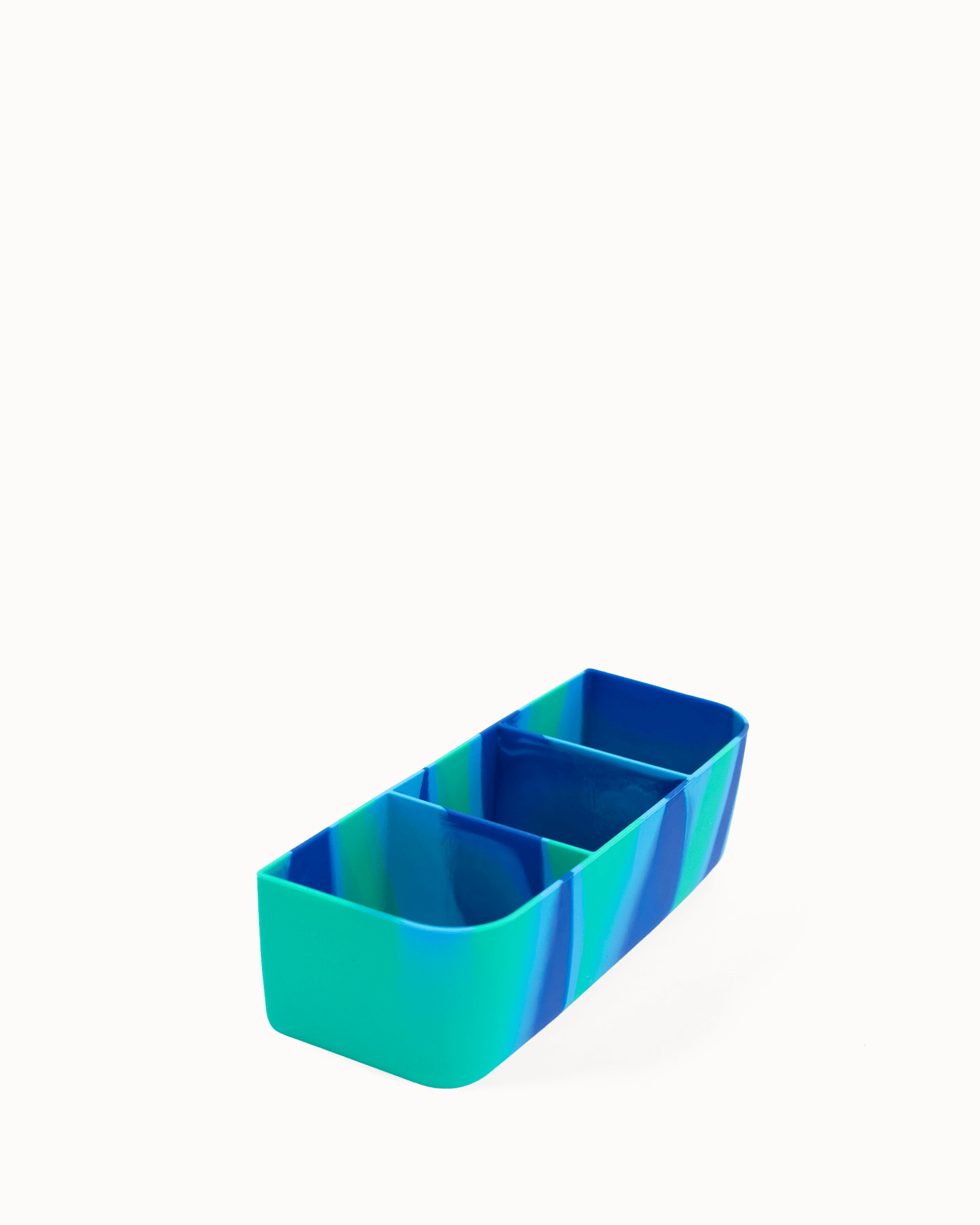 Latest Educational Toys 31 https://nicetribe.com.au/latest-educational-toys/ MontiiCo Feast Tray coastal marble.png