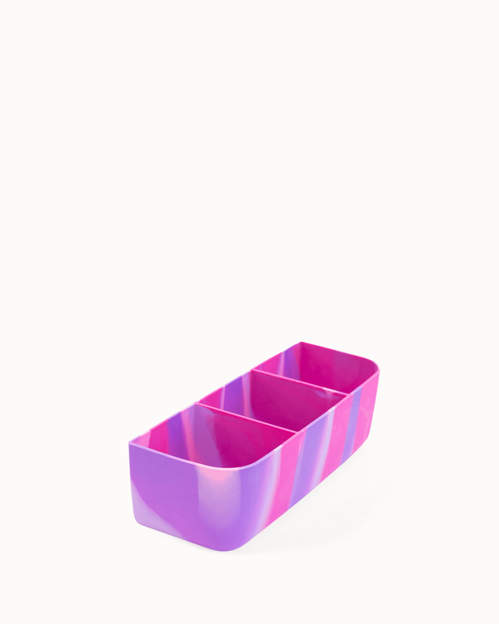 Latest Educational Toys 29 https://nicetribe.com.au/latest-educational-toys/ MontiiCo Feast Tray dusk marble.png