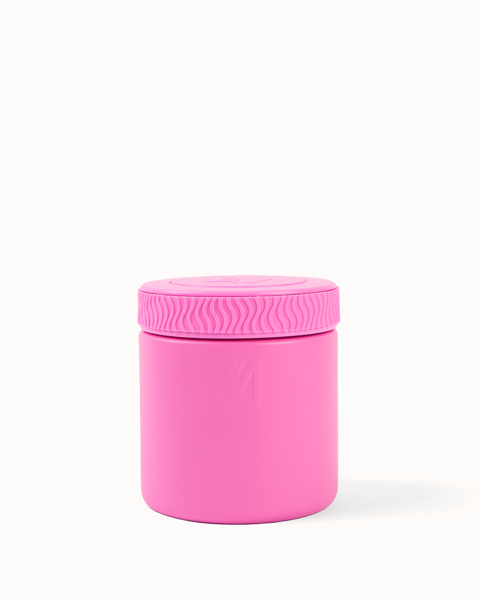 Latest Educational Toys 19 https://nicetribe.com.au/latest-educational-toys/ MontiiCo Food Jar Floss.3.png