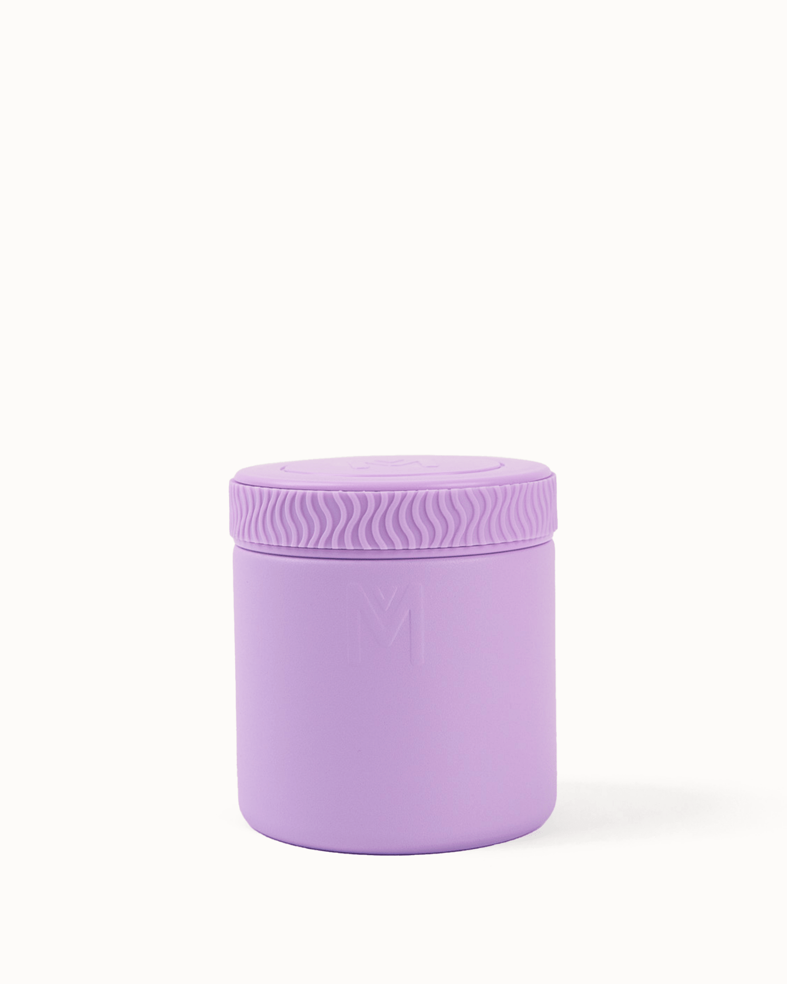 Latest Educational Toys 17 https://nicetribe.com.au/latest-educational-toys/ MontiiCo Food Jar Lilac.3.png