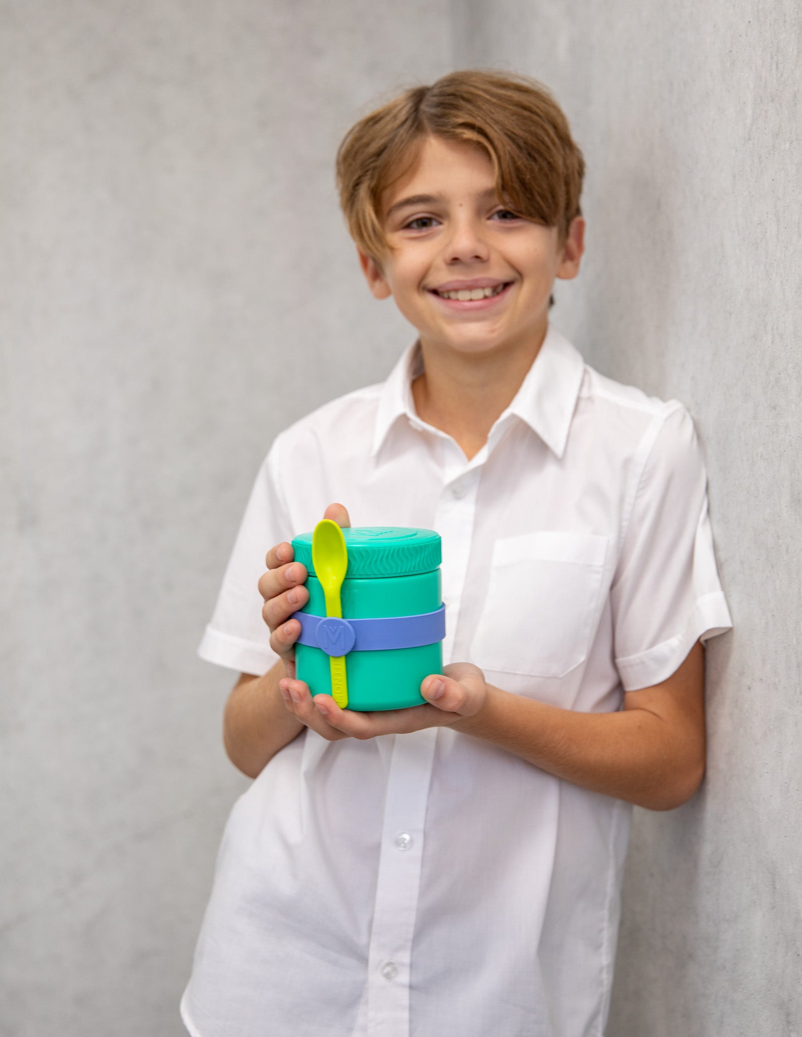 Latest Educational Toys 2 https://nicetribe.com.au/latest-educational-toys/ MontiiCo Food Jar Mojito 4.jpg