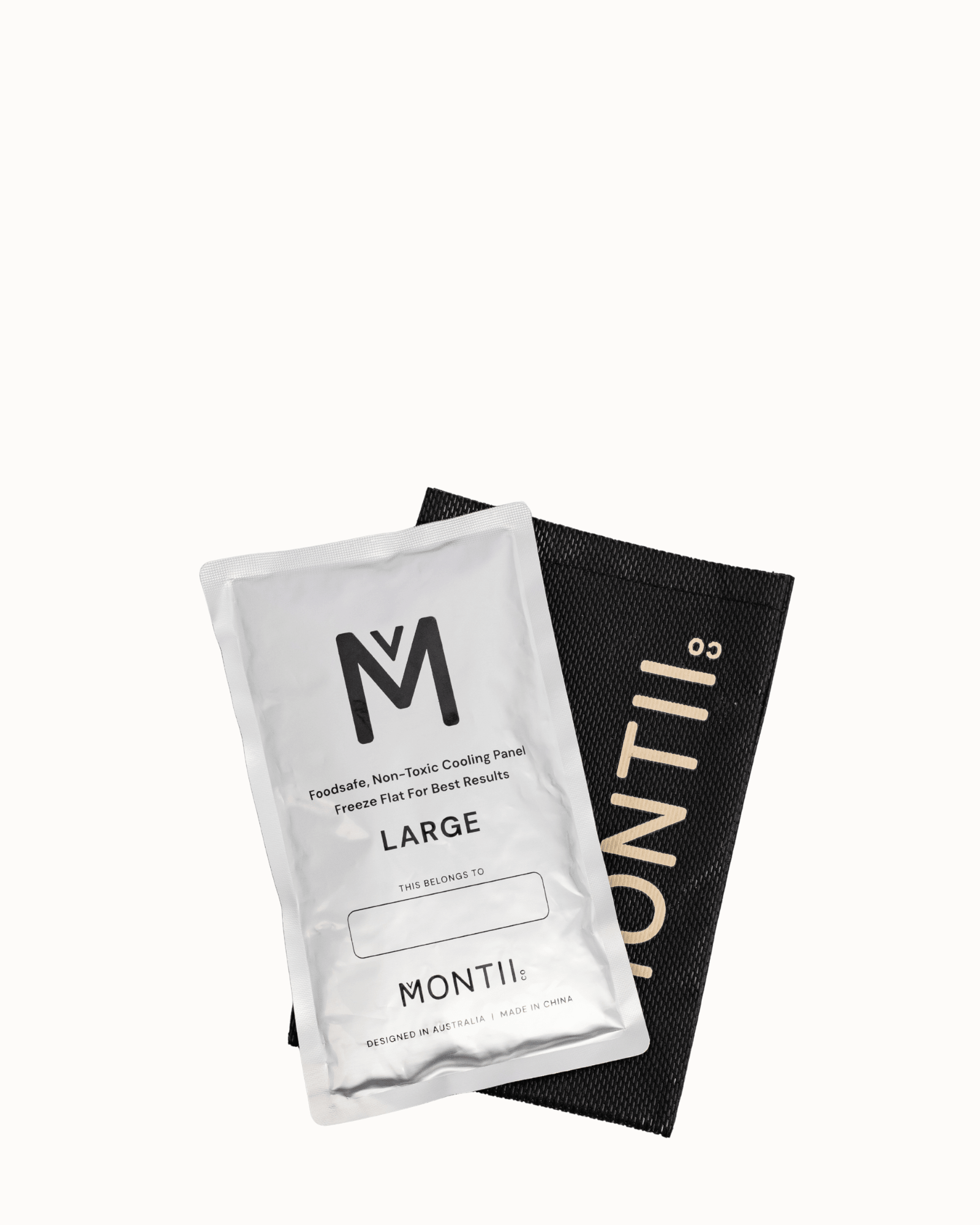 MontiiCo Large Ice Pack ce41fc14 9804 49d4 80ef 8033ea7019bd.png