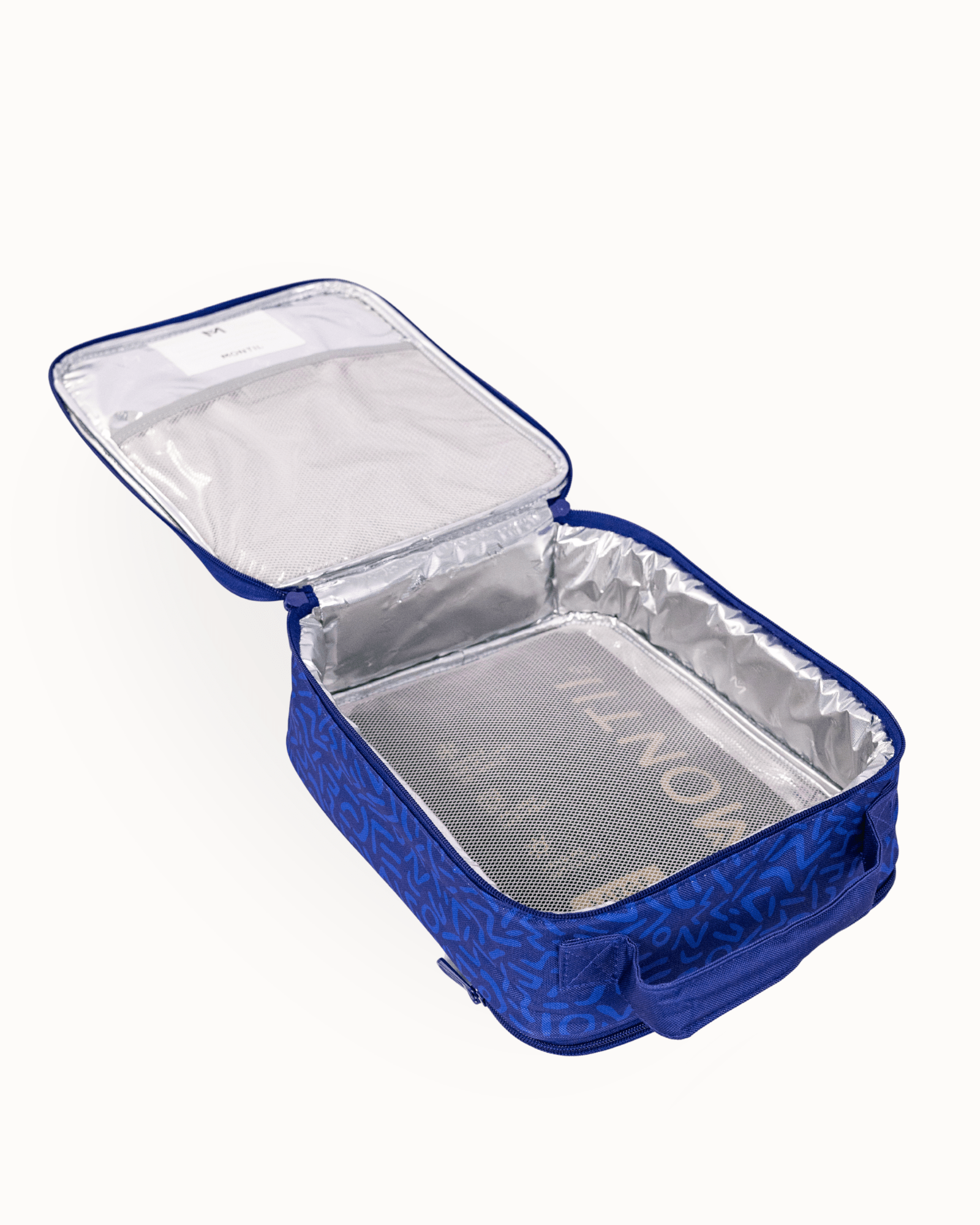 MontiiCo Large Lunch Bag 1 754c9ac1 912e 4931 ae94 5b903496aa45.png