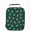 Montii Co Large Insulated Lunch Bag Dinosaur