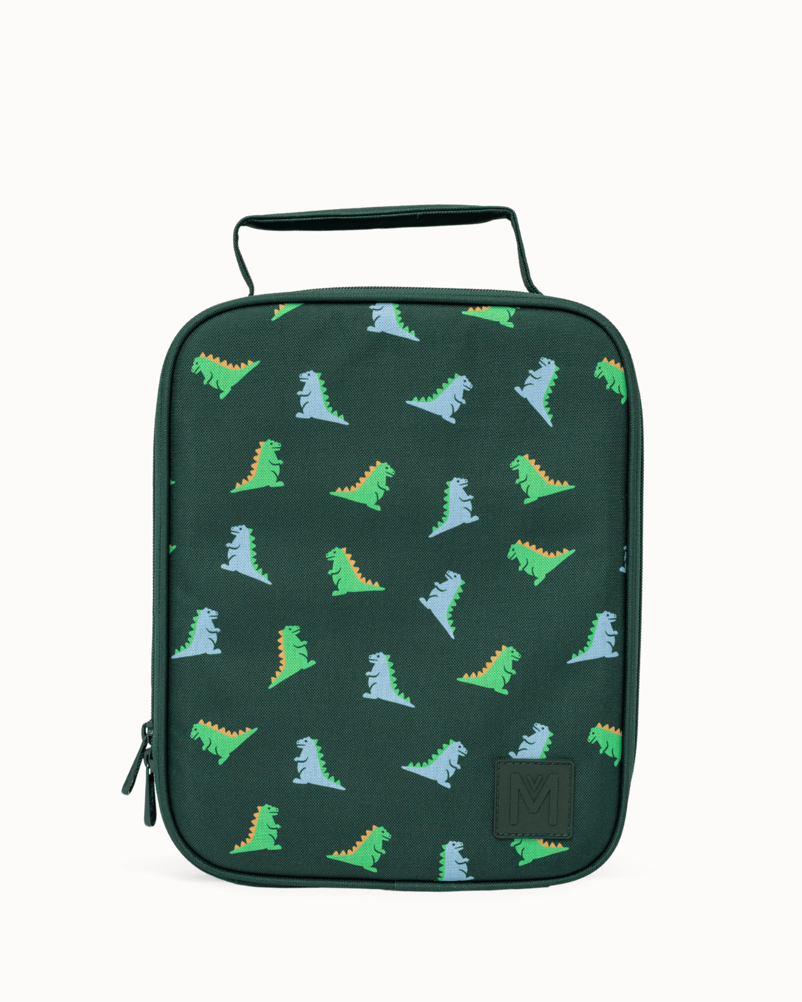MontiiCo Large Lunch Bag 3 029f82ad 8ce1 41bd a268 6b30687172d5.png