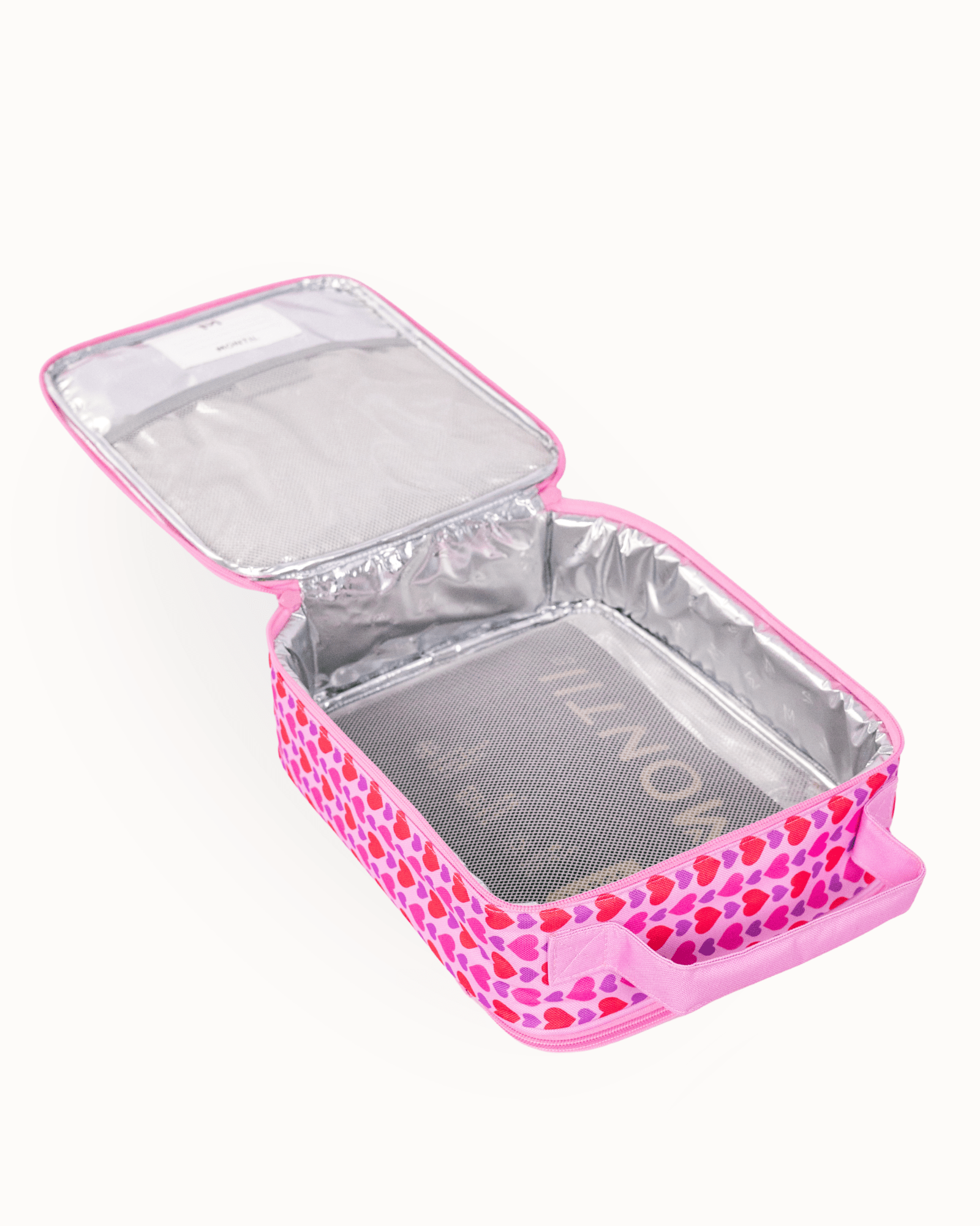 Montii Co Large Insulated Lunch Bag Queens of Hearts 4 https://nicetribe.com.au/shop/tablewares/montii-co-large-insulated-lunch-bag-queens-of-hearts/ MontiiCo Large Lunch Bag 3 866d1b03 f7c9 41dc 8115 fc2054a5e1db.png