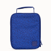 Montii Co Large Insulated Lunch Bag Shapeshifter