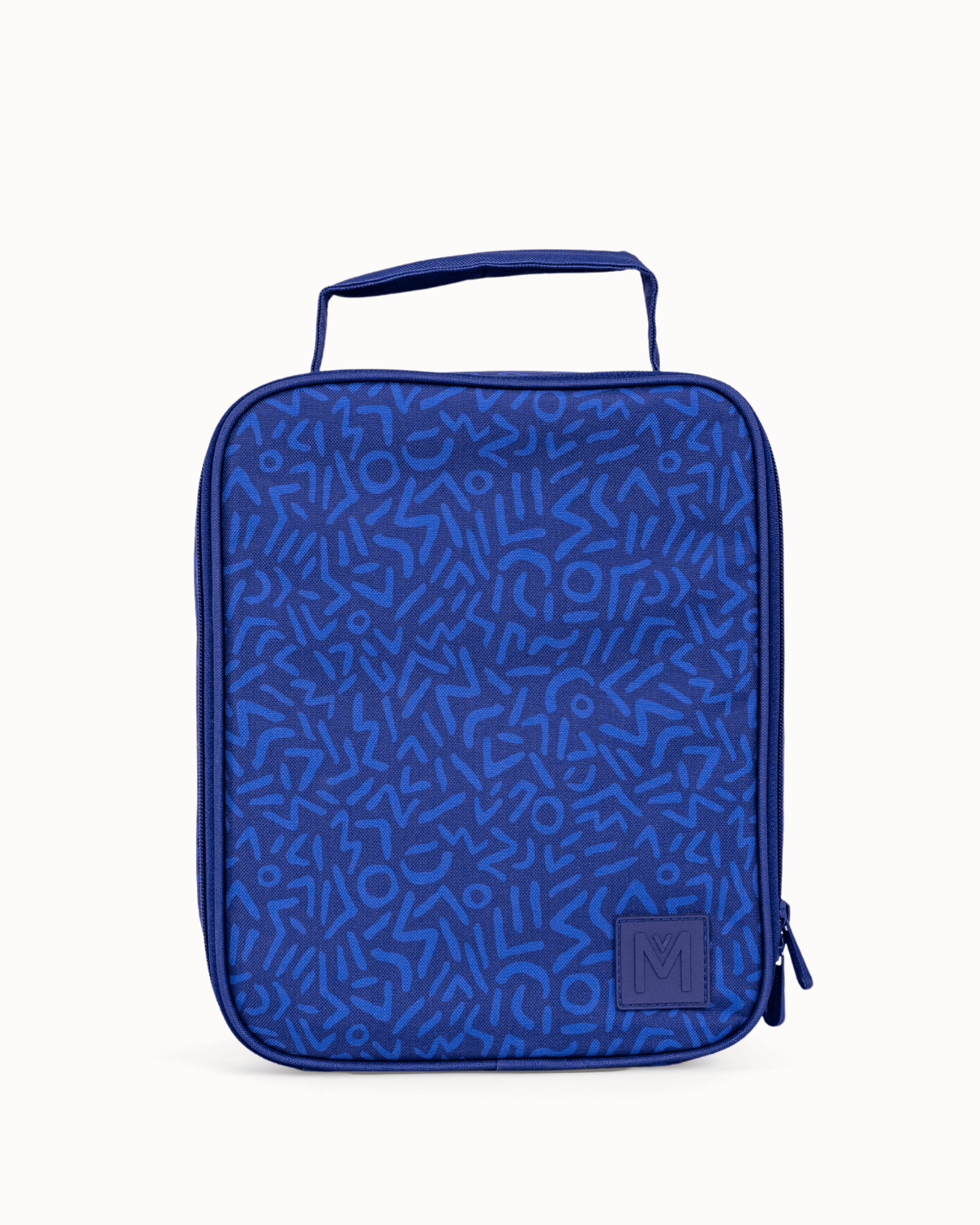MontiiCo Large Lunch Bag 708b8b19 34de 48c2 99a3 e13f77a47ac9.png