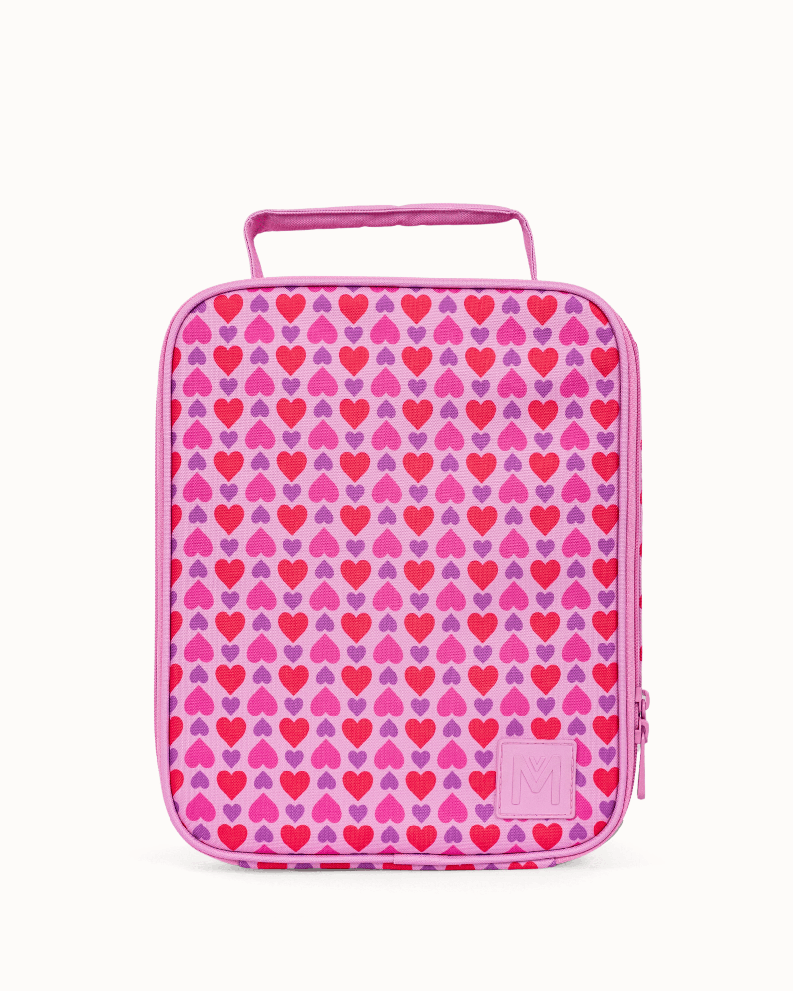 MontiiCo Large Lunch Bag 8ccc07d0 2d74 428e 8a2c 4486f29c7150.png